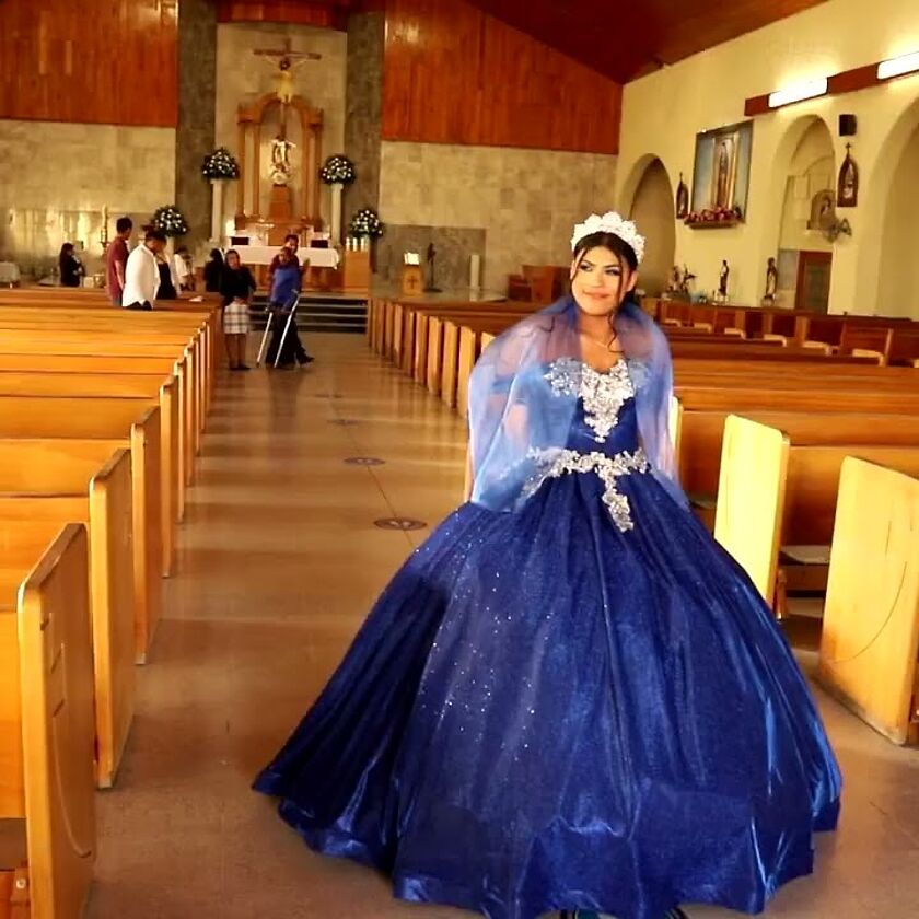 Rebeca