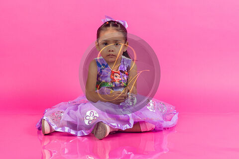 Eli Cumple
