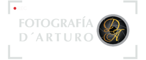 Fotografia D' Arturo