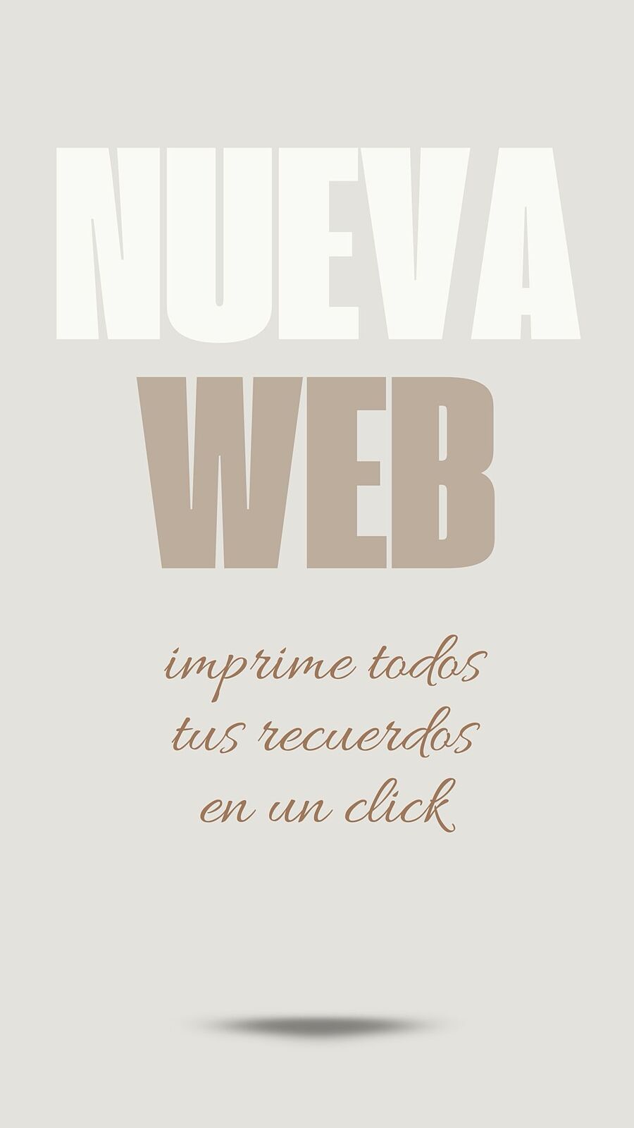 rebate studio - whatsapp-image-2025-09-02-at-17-42-33-ts20251105235227234842.jpeg