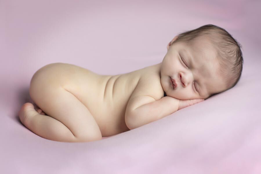 rebate studio - eba0506-vineta-rebatestudio.jpg