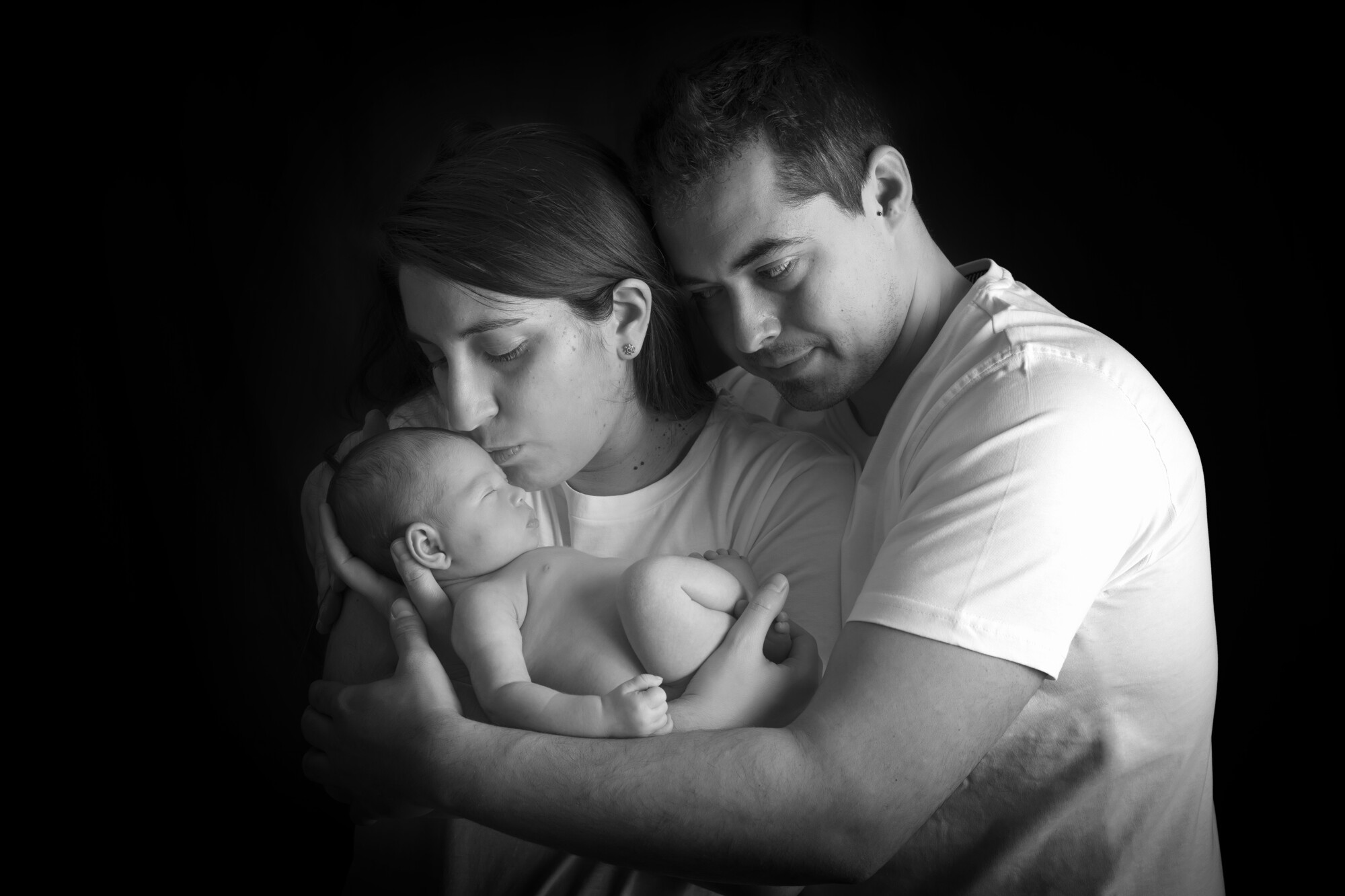 rebate studio - eba5463-byn-rebatestudio.jpg