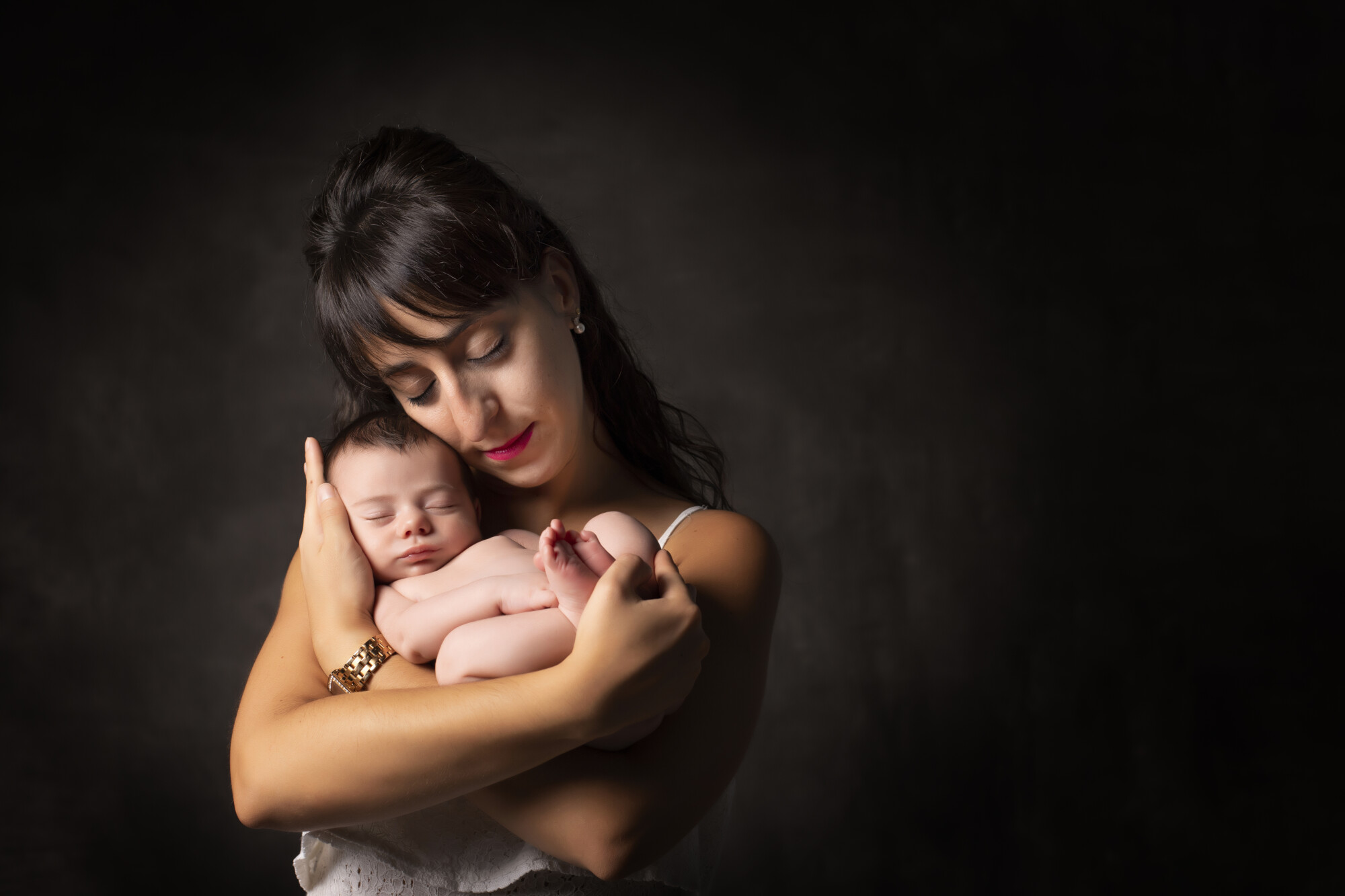 rebate studio - eba8392rebate-studio.jpg