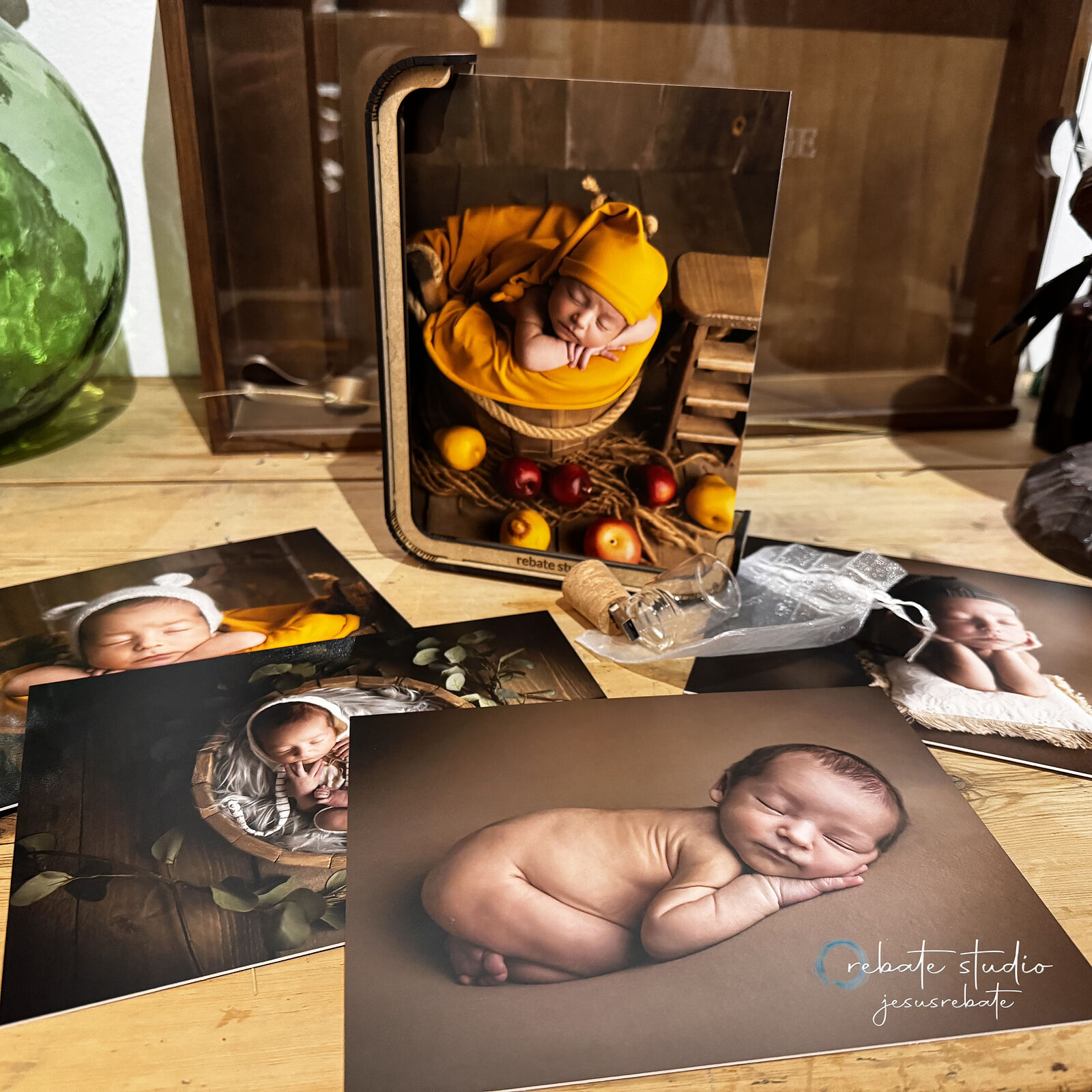 rebate studio - jesusrebate-ts20250318172758643082.jpeg