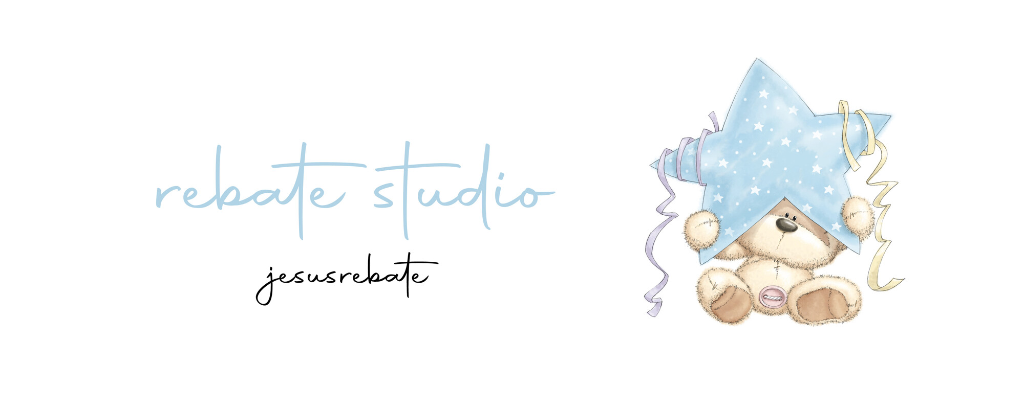 rebate studio - logo-web-newborn-osito.jpg