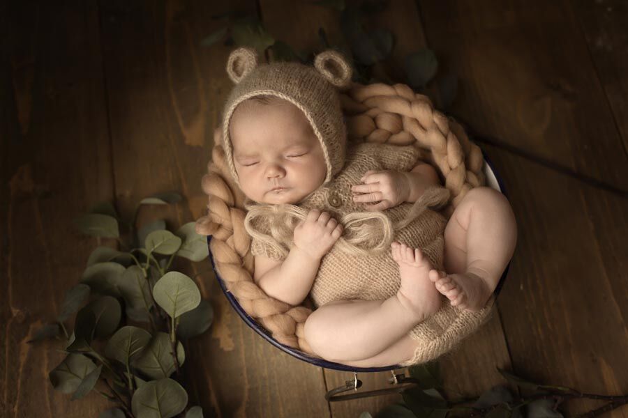 rebate studio - reb0040rebatestudio.jpg