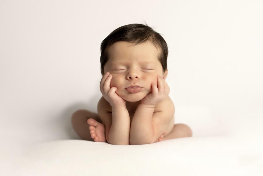 rebate studio - reb0681rebatestudio.jpg