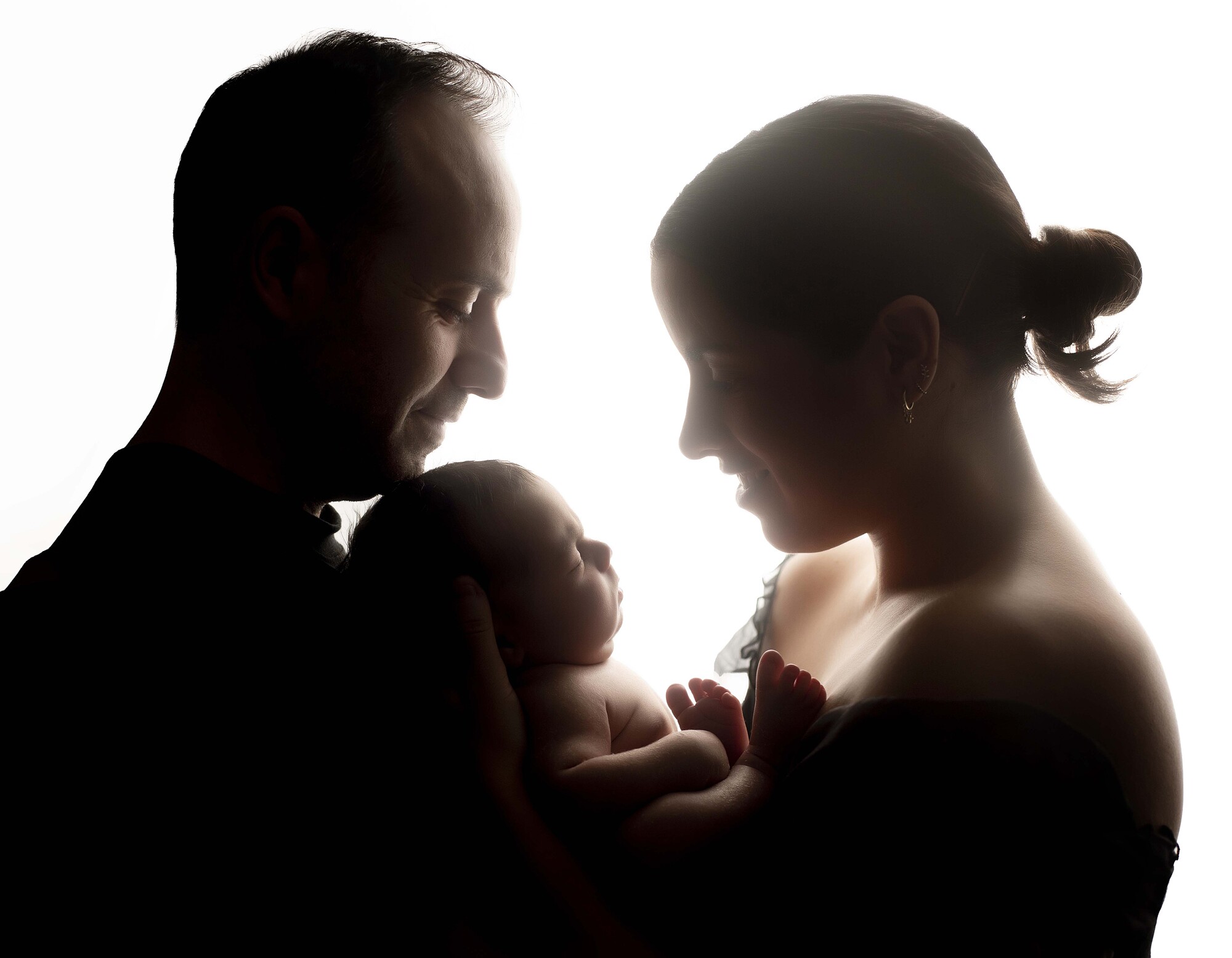 rebate studio - reb0853rebatestudio.jpg