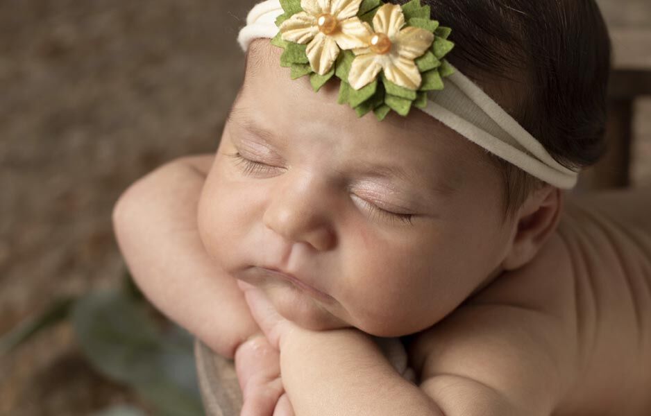 rebate studio - reb3972rebatestudio.jpg