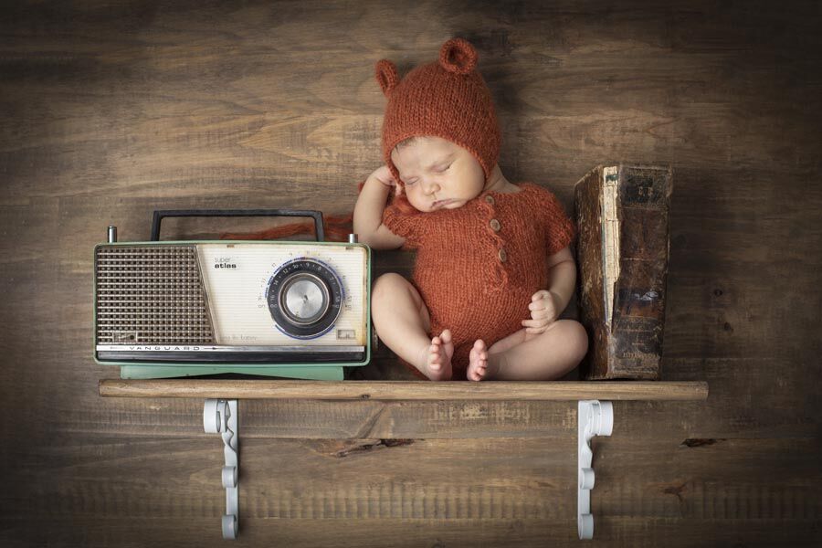 rebate studio - reb4017rebatestudio.jpg