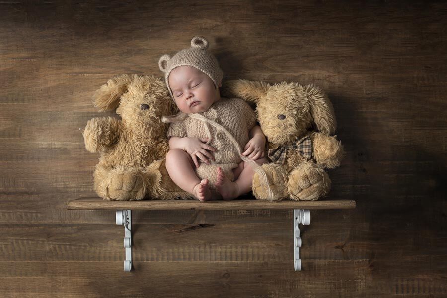 rebate studio - reb4047-dos-rebatestudio.jpg