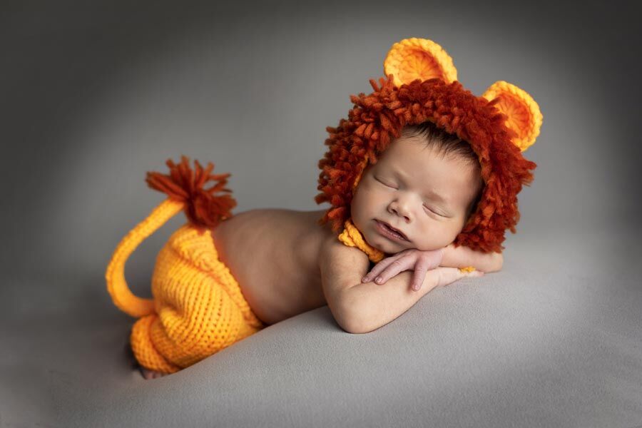 rebate studio - reb4997rebatestudio.jpg