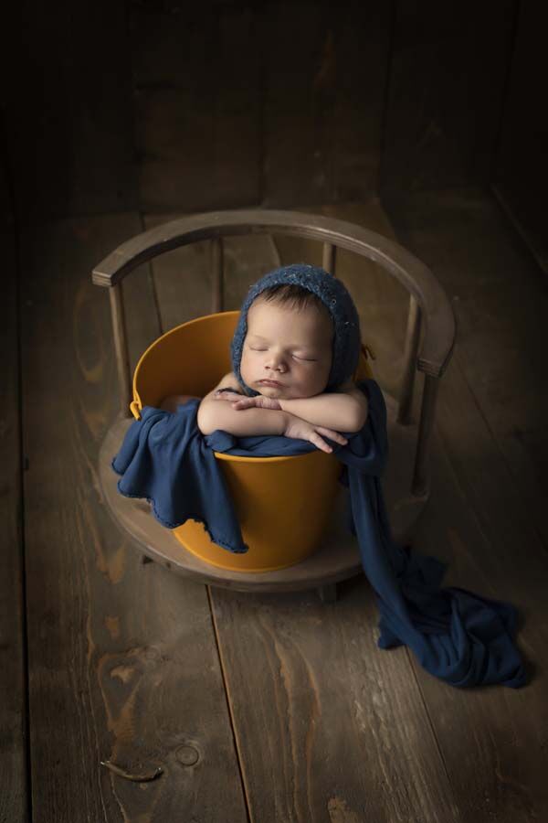 rebate studio - reb5164rebatestudio.jpg