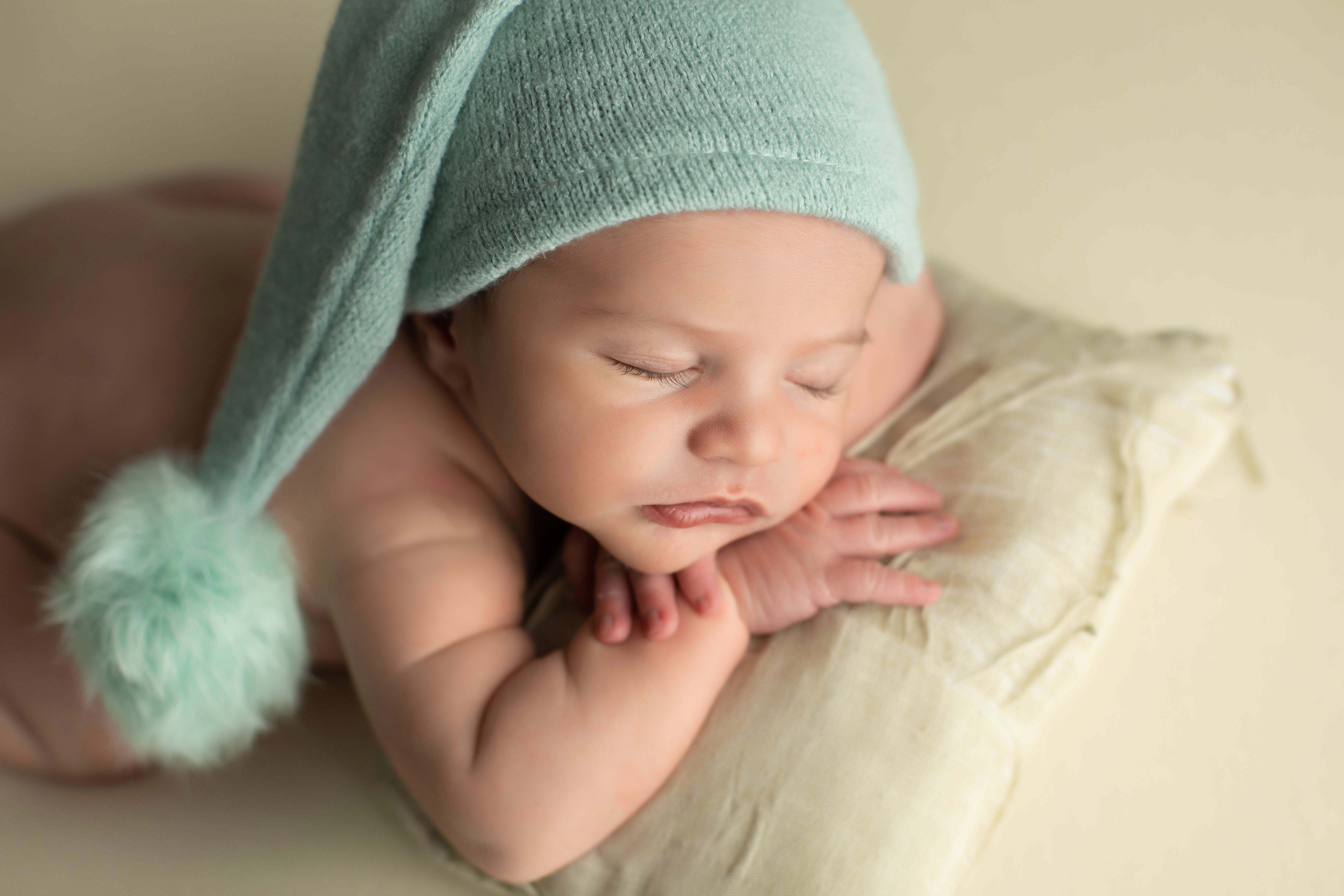 rebate studio - reb5546rebatestudio.jpg