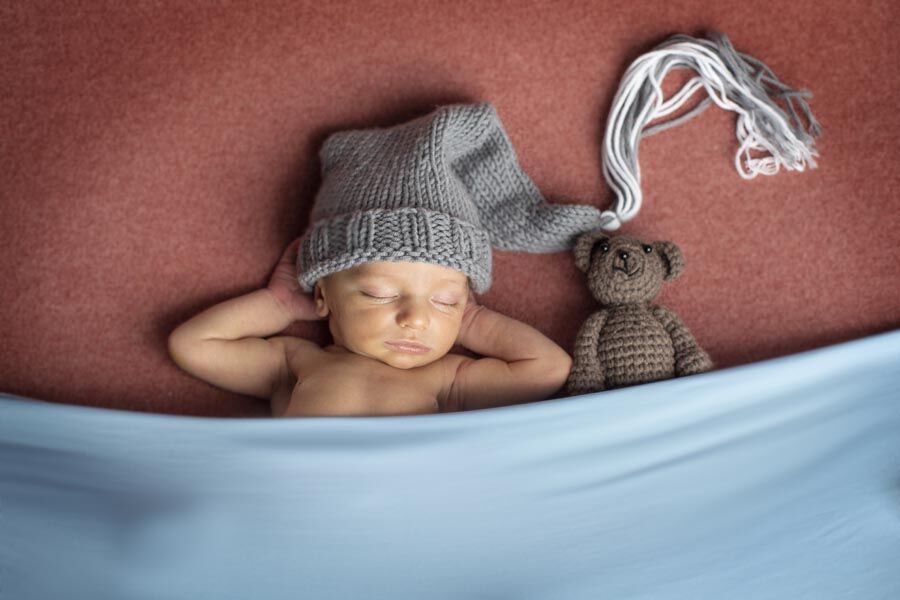 rebate studio - reb6427rebatestudio.jpg