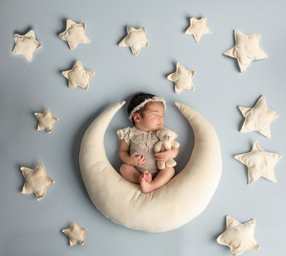 rebate studio - reb8378rebatestudio.jpg