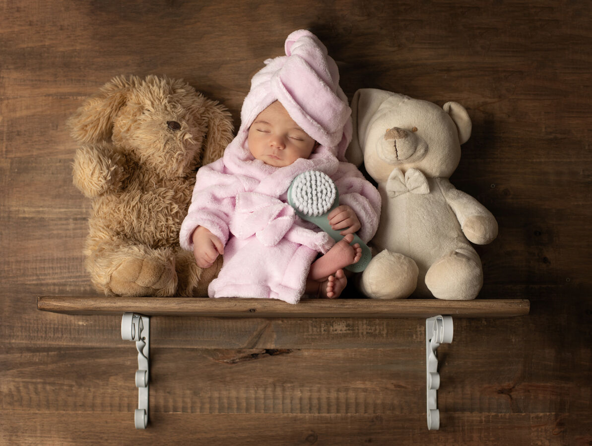 rebate studio - reb8518rebatestudio.jpg