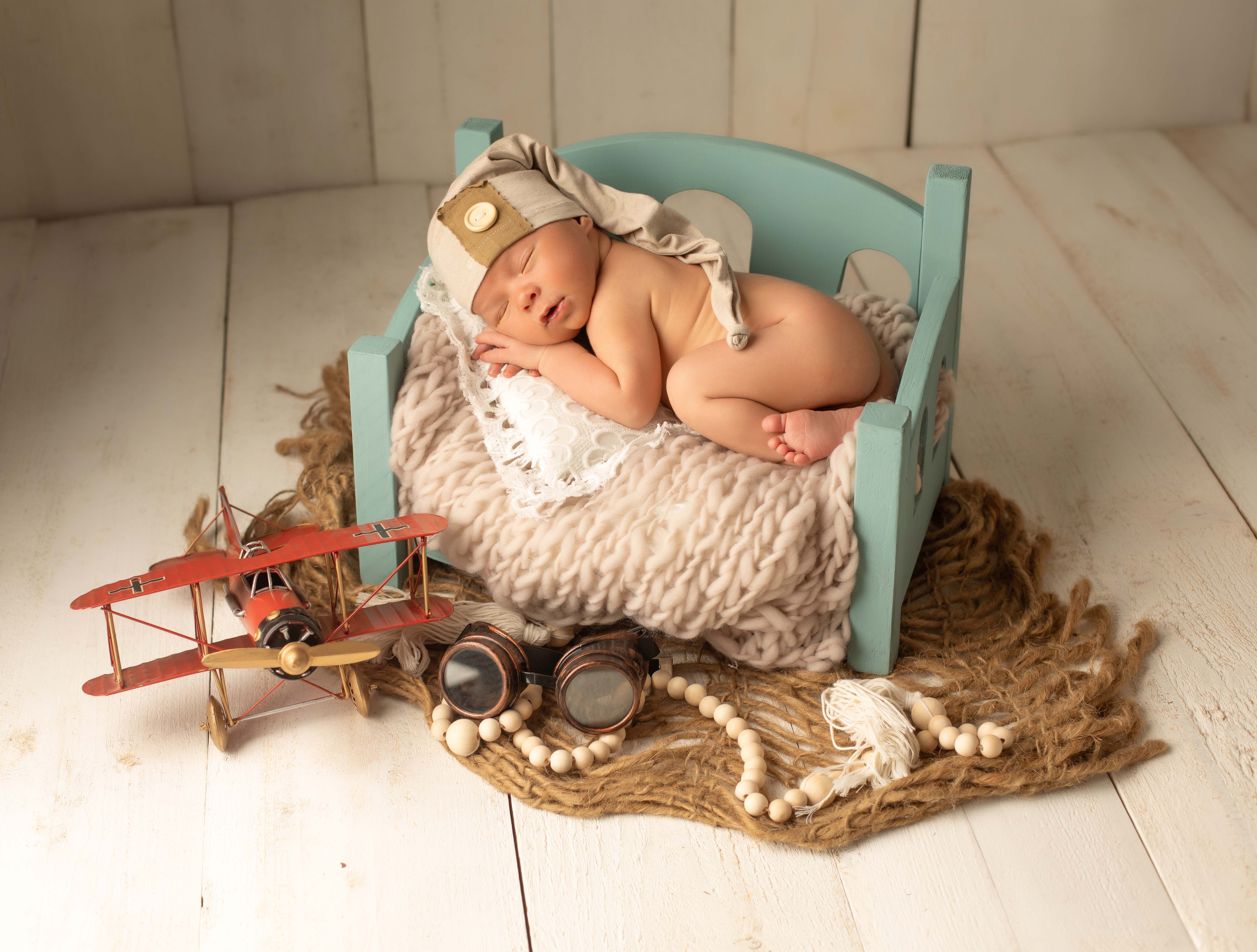 rebate studio - rreb2215rebatestudio.jpg