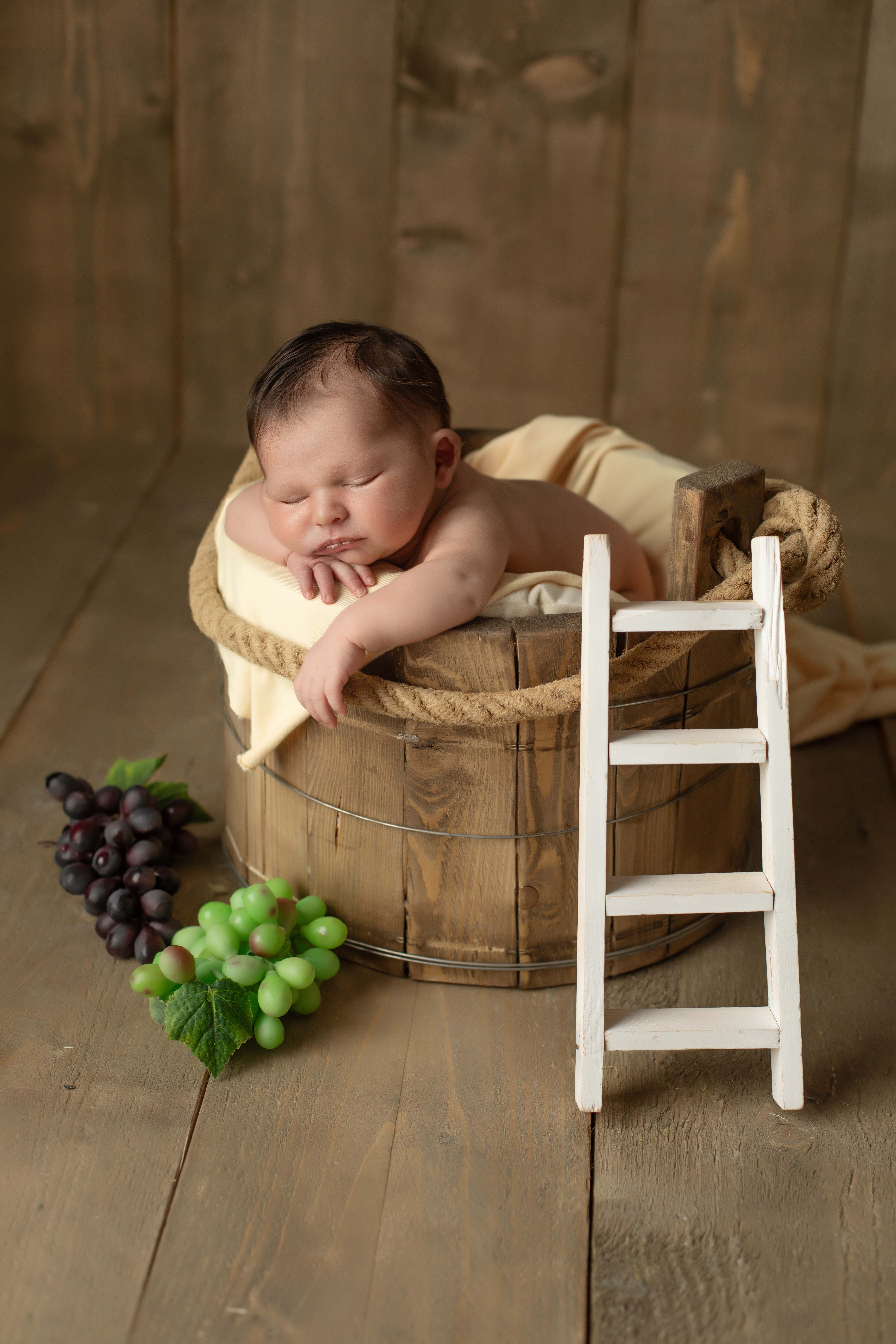 rebate studio - rreb4167rebatestudio.jpg