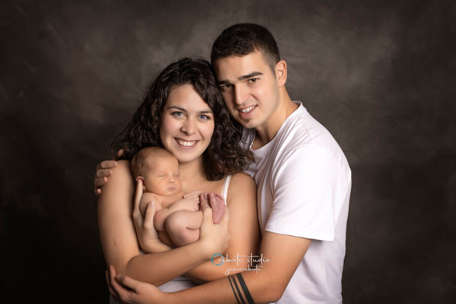 rebate studio - rreb5052-copia-ts20240805092559399408.jpg