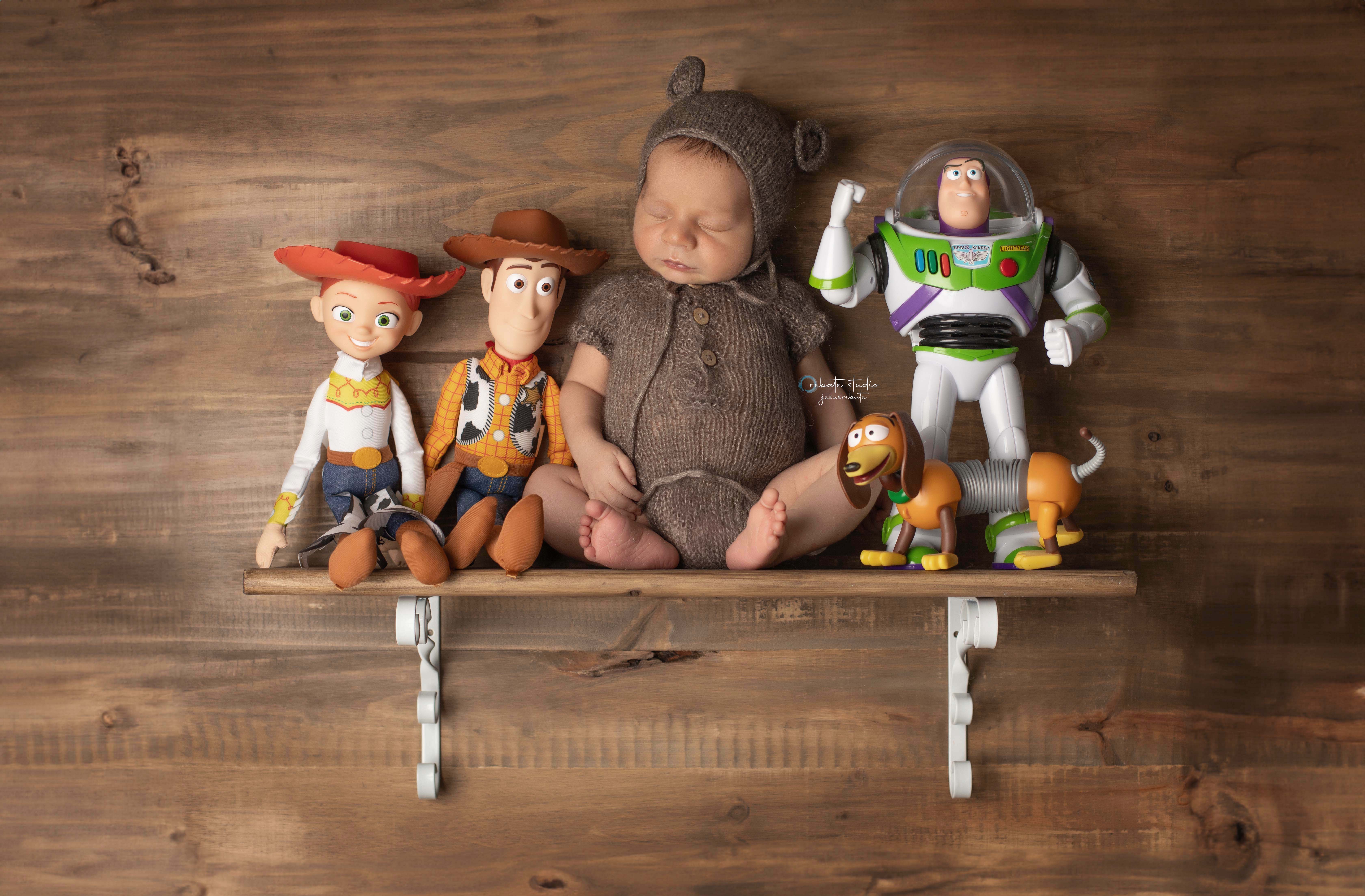 rebate studio - rreb5397rebatestudio.jpg