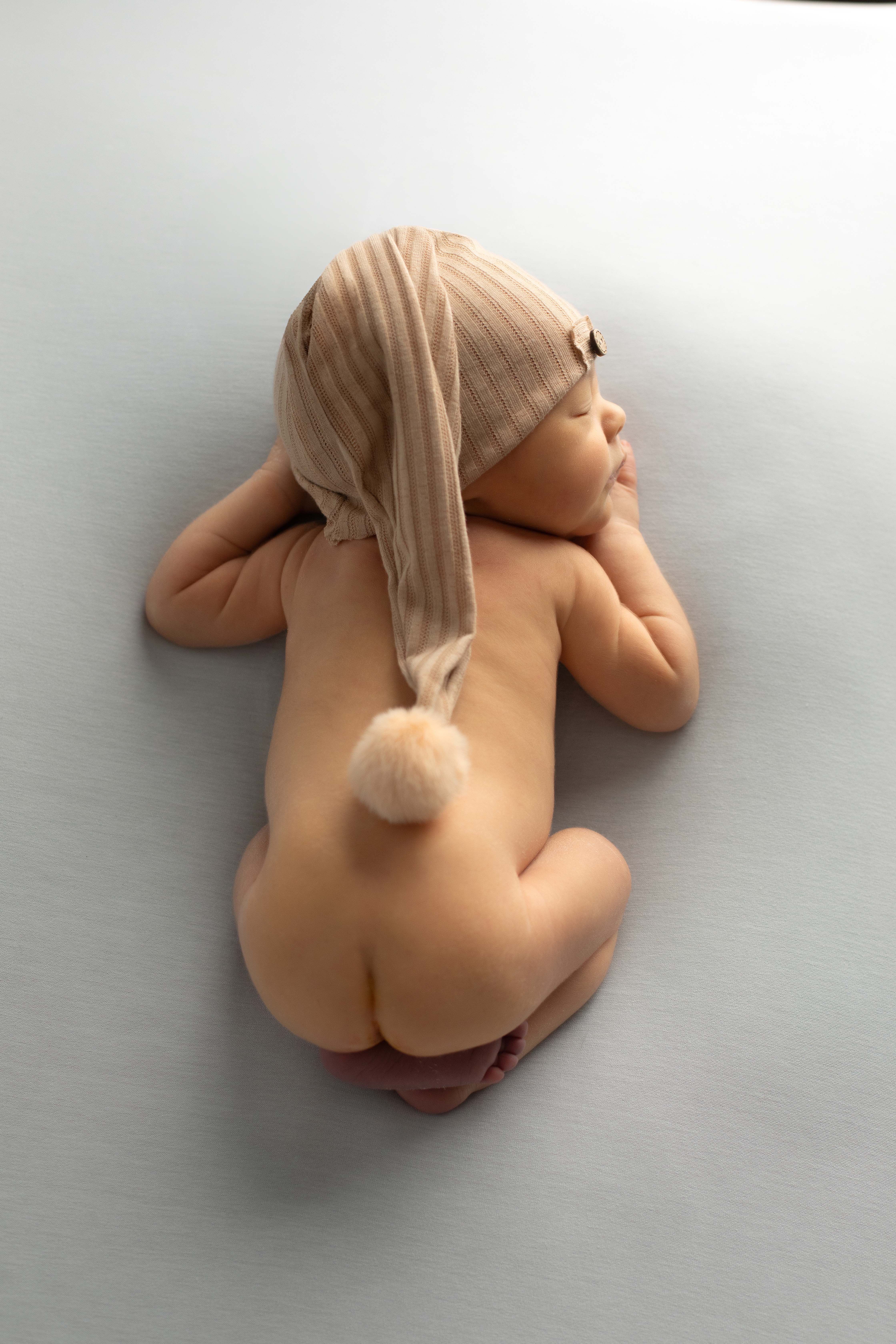 rebate studio - rreb6974rebatestudio.jpg