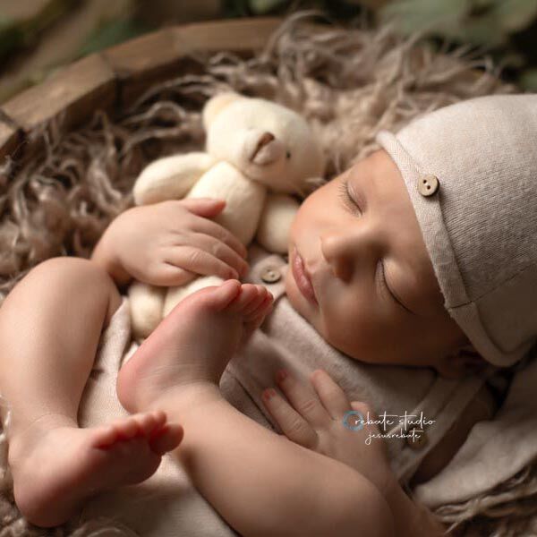 rebate studio - rreb7644rebatestudio-ts20240815102115732684.jpg