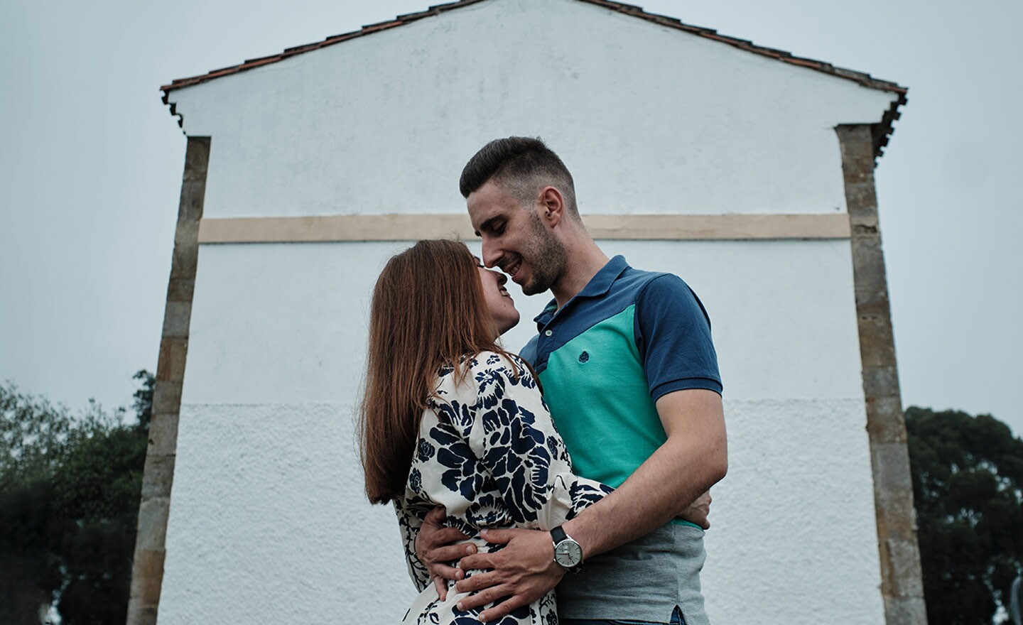 rebatestudio-fotografia-boda-lastres-salamanca74