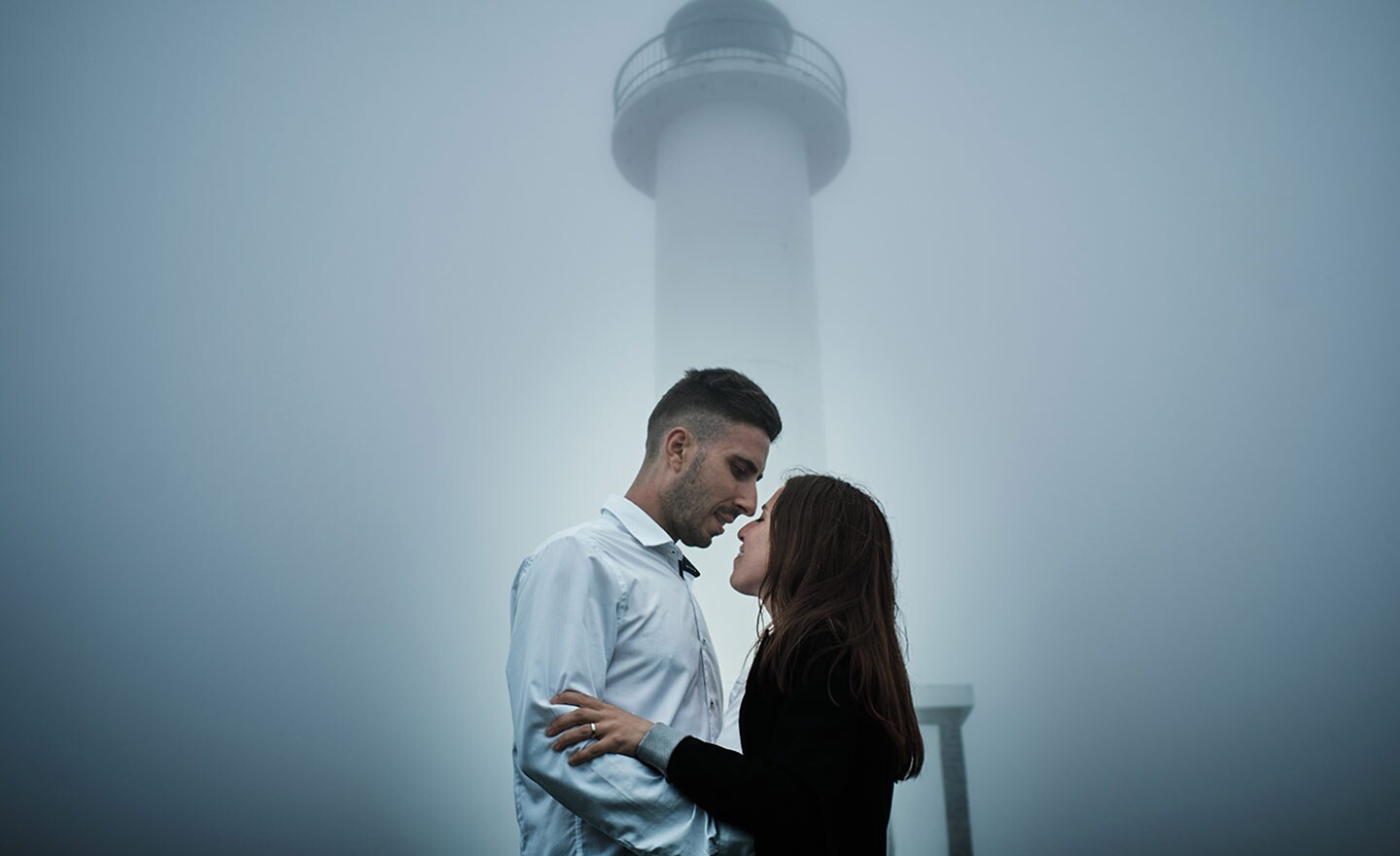 rebatestudio-fotografia-boda-lastres-salamanca82
