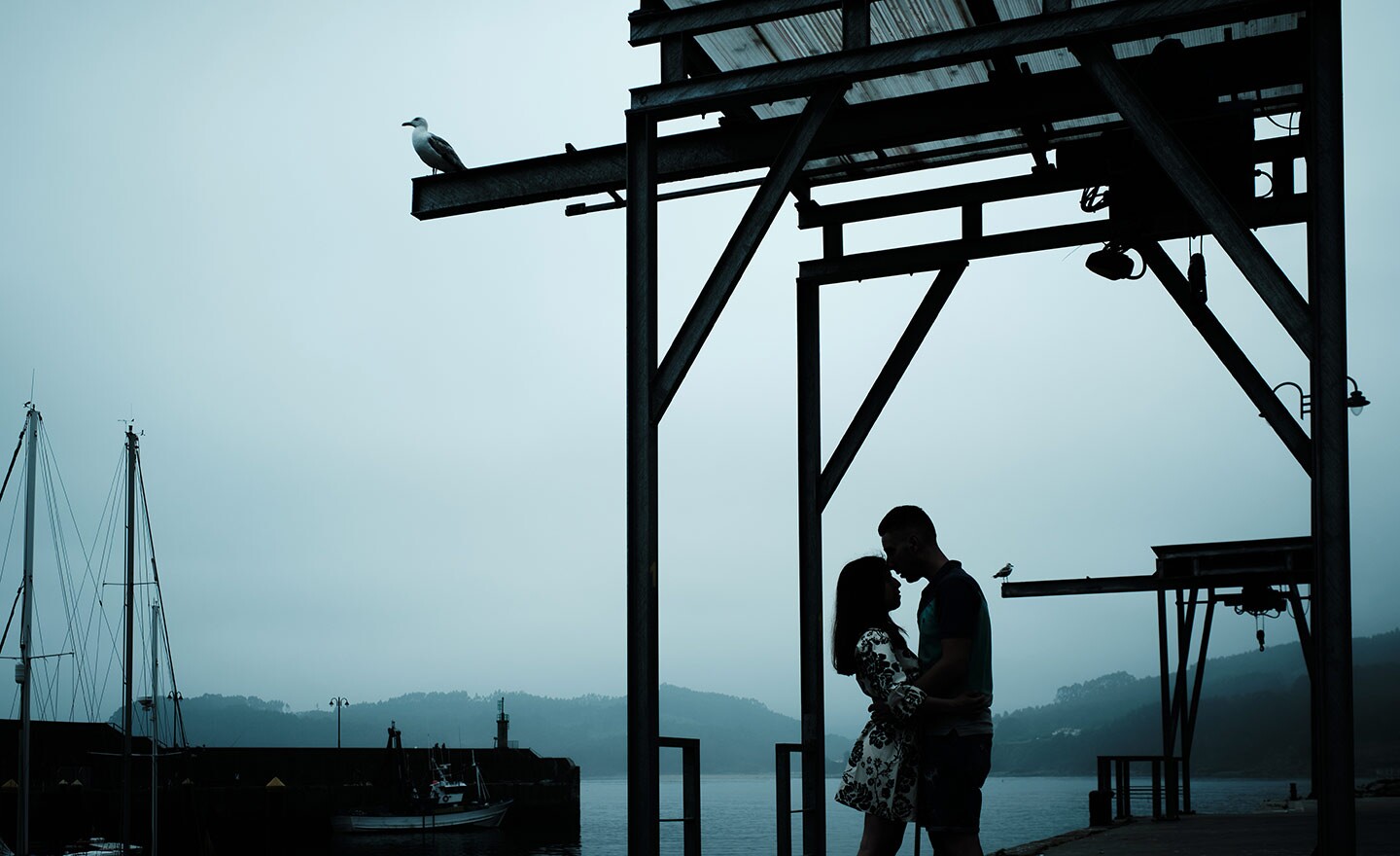rebatestudio-fotografia-boda-lastres-salamanca83
