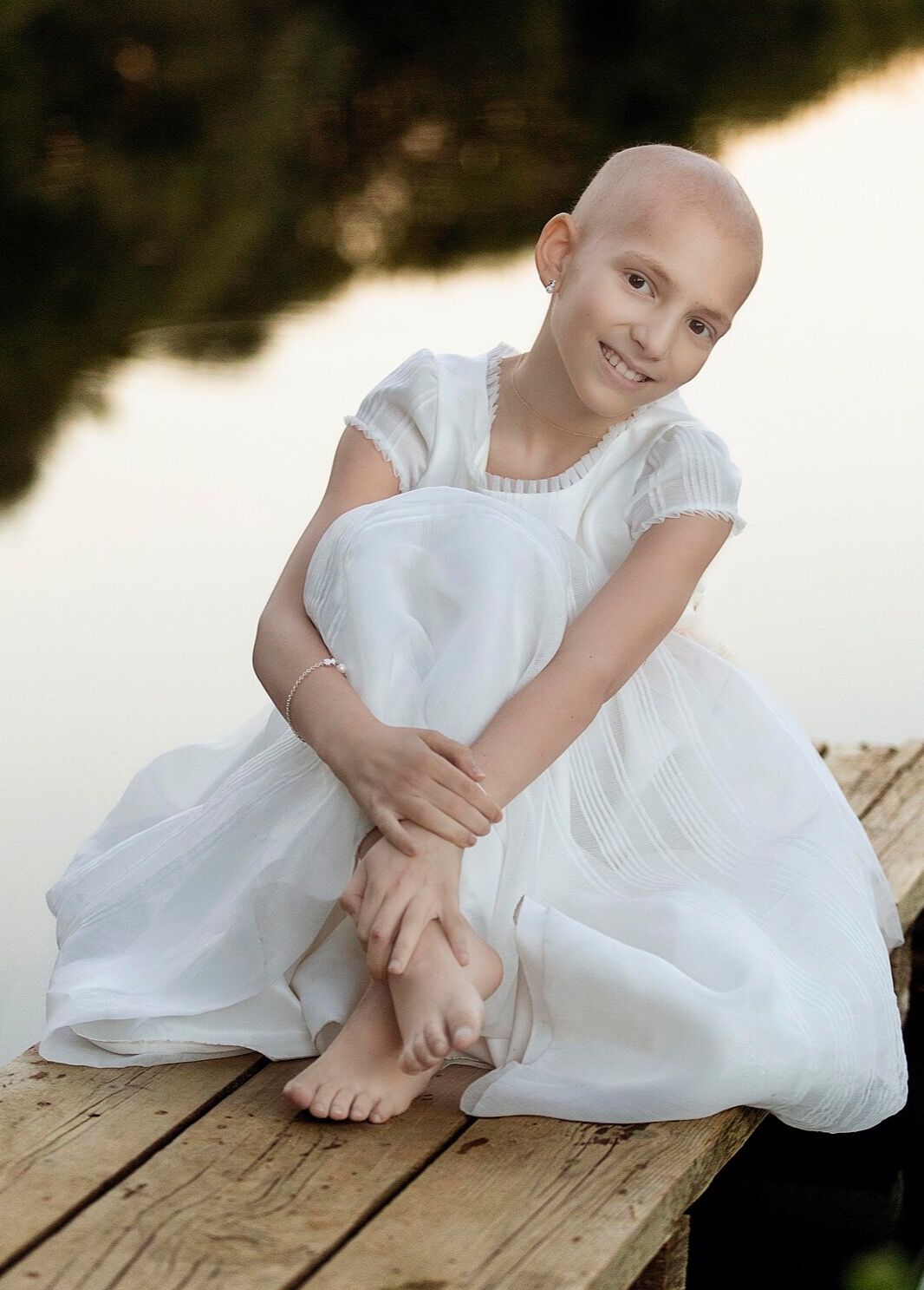 rebate studio - reb5341rebatestudio.jpg