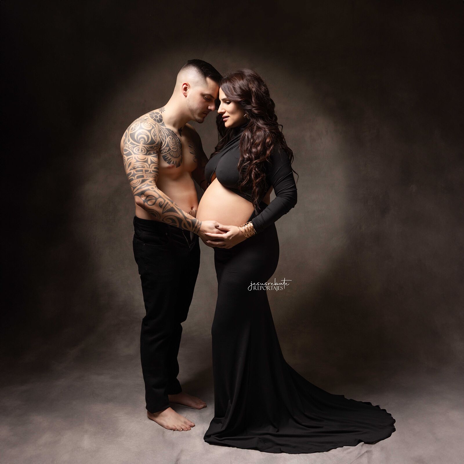 rebate studio - 1m9a4046-dos-rebate-studio-copia-ts20260110200025568215.jpg