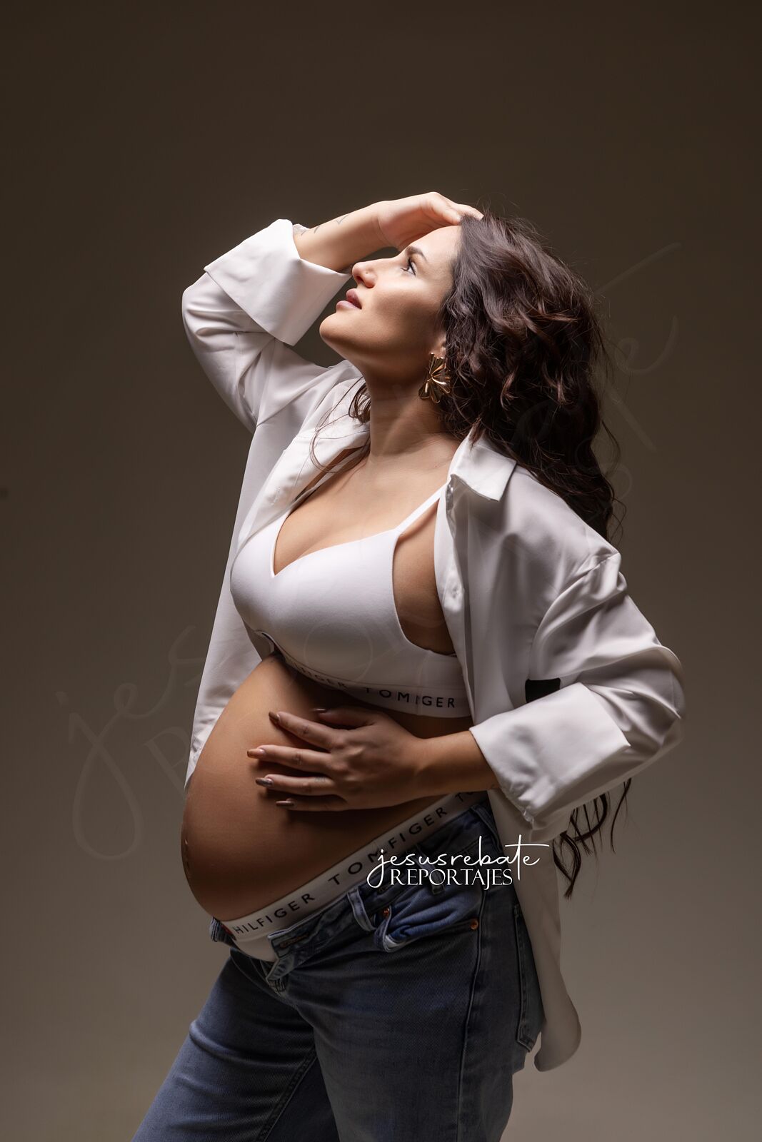 rebate studio - 1m9a4276rebate-studio-ts20260104203851134886.jpg