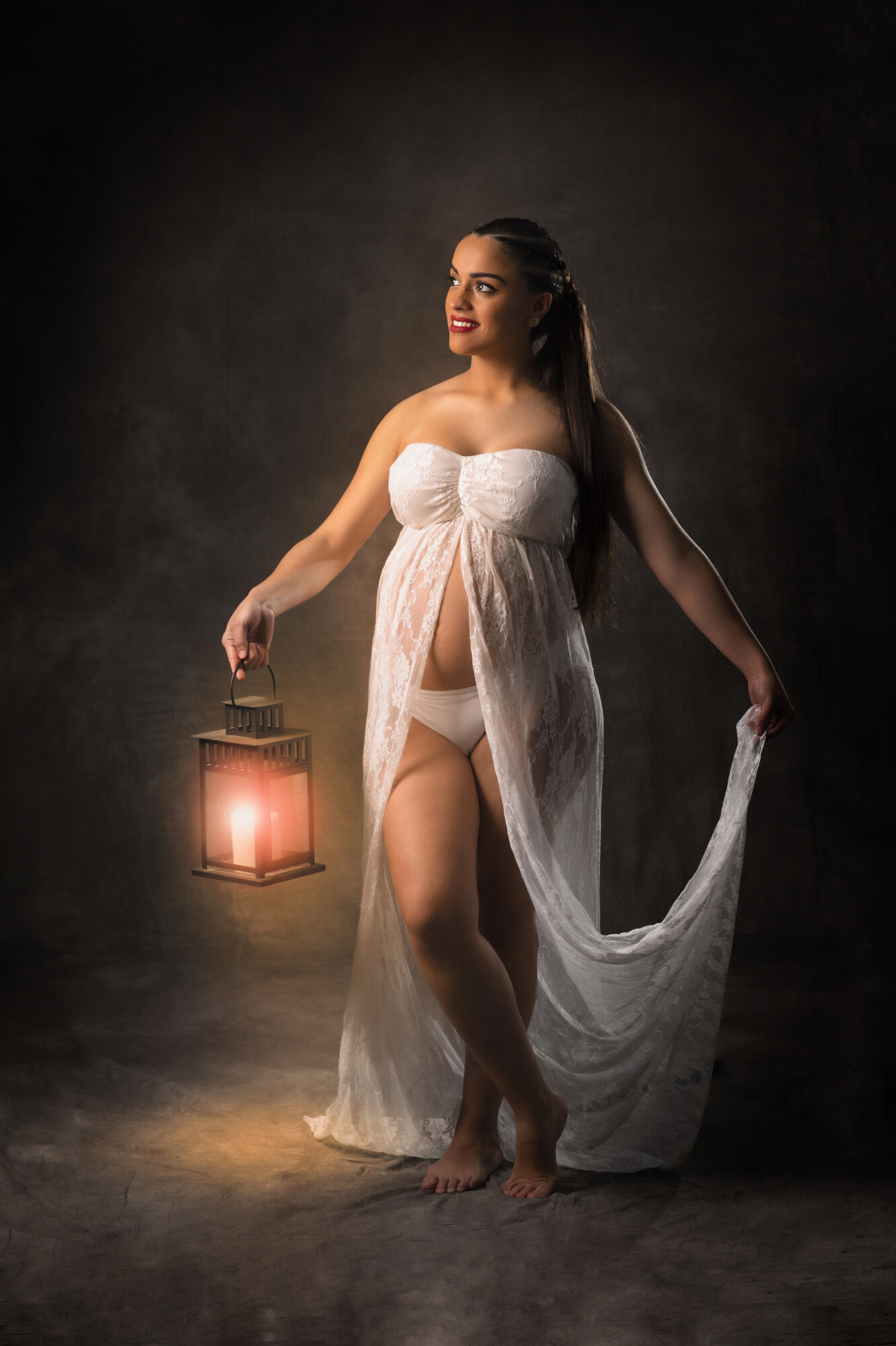 rebate studio - eba0833rebate-studio.jpg