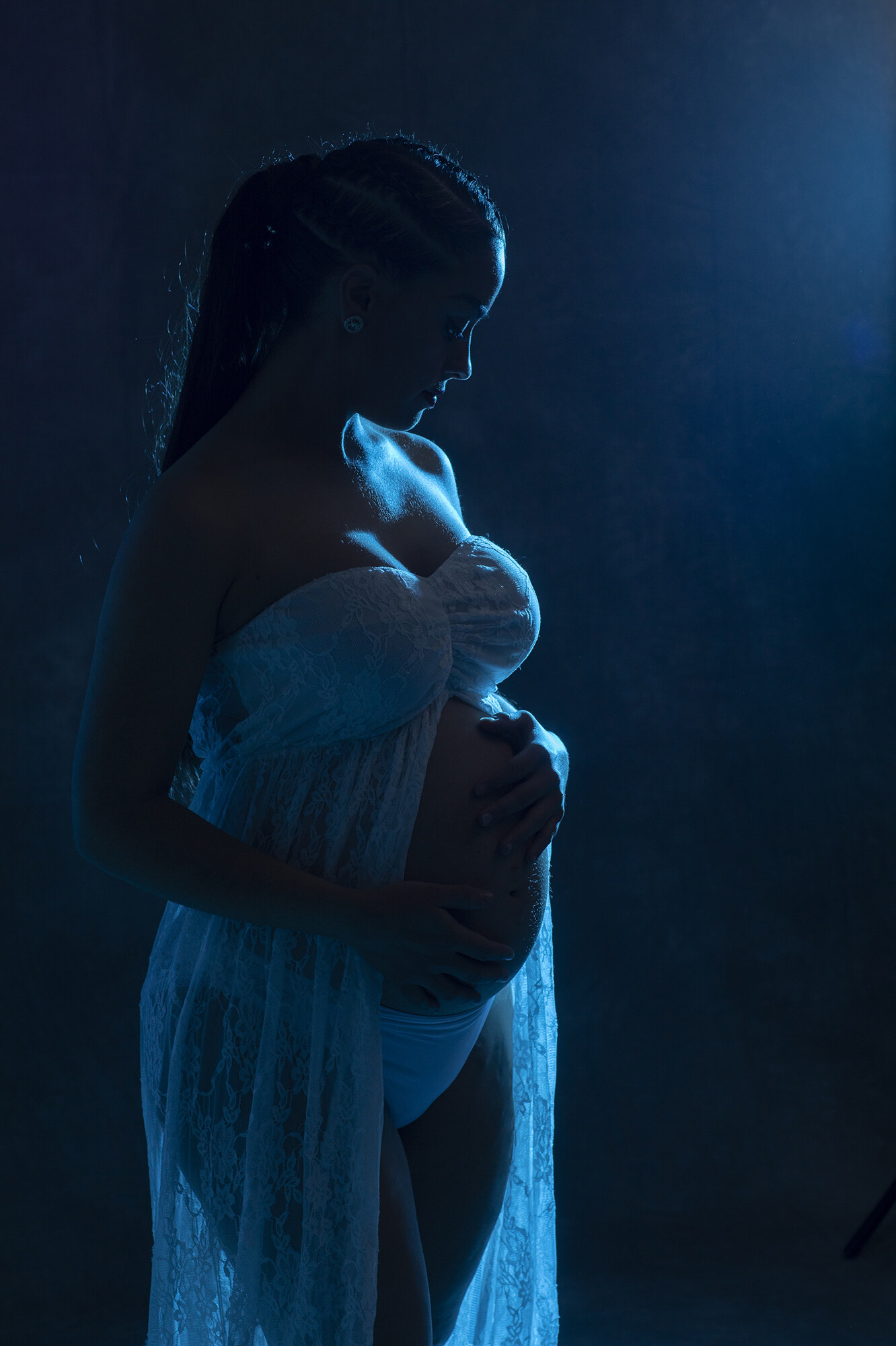 rebate studio - eba0871rebate-studio.jpg