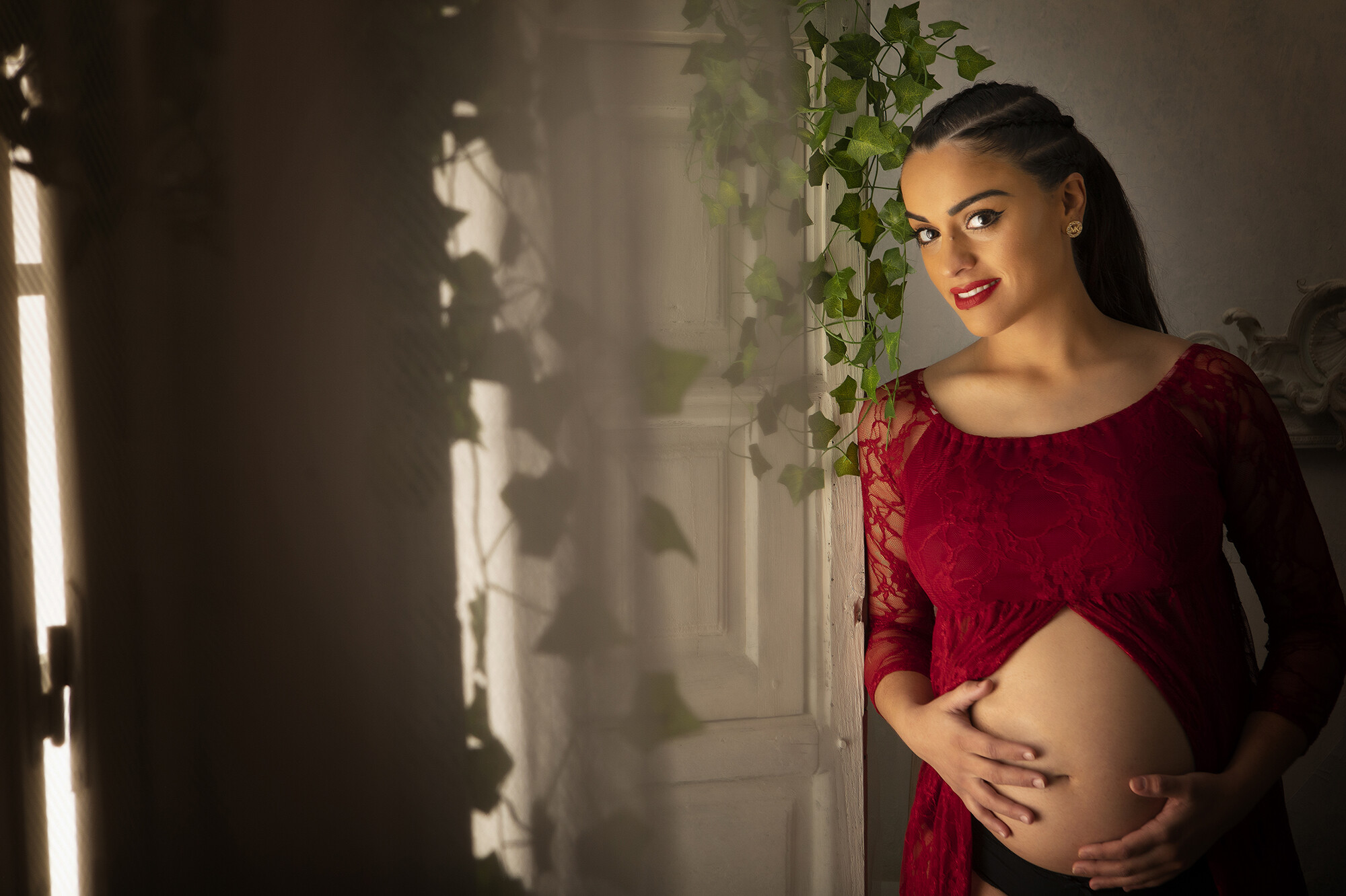 rebate studio - eba0996rebate-studio.jpg