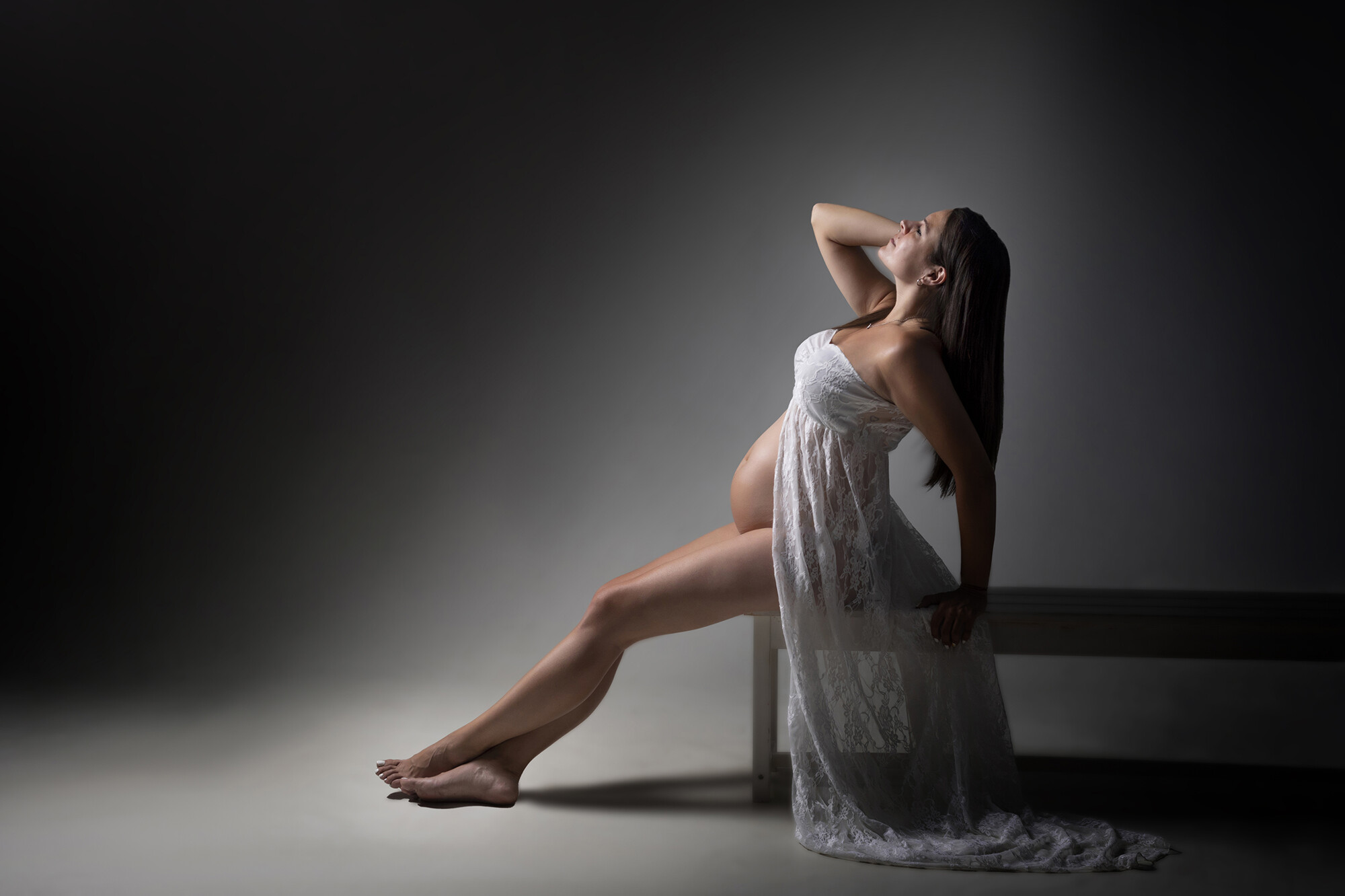 rebate studio - eba1896-dos-rebate-studio.jpg