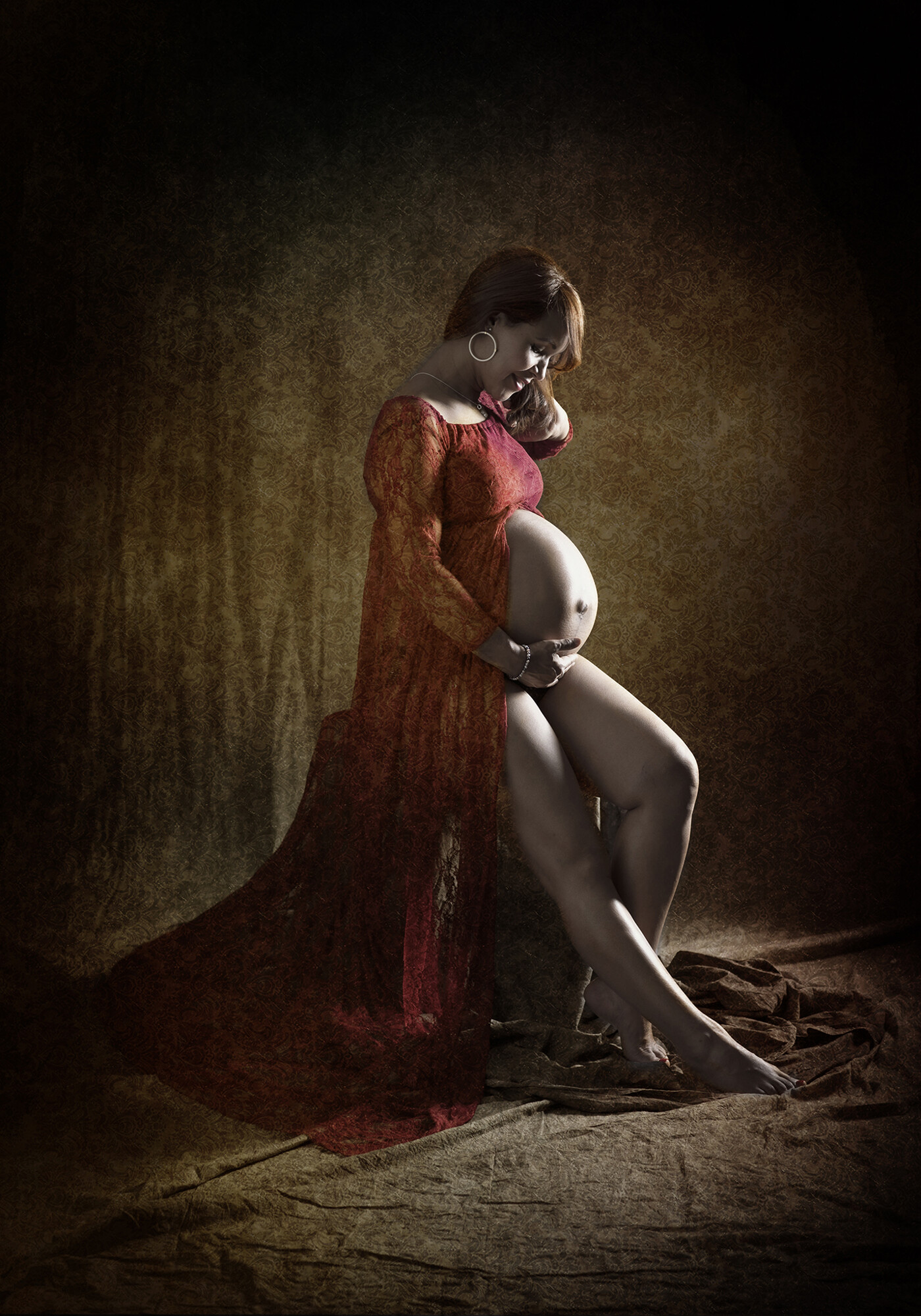 rebate studio - eba2698rebate-studio.jpg