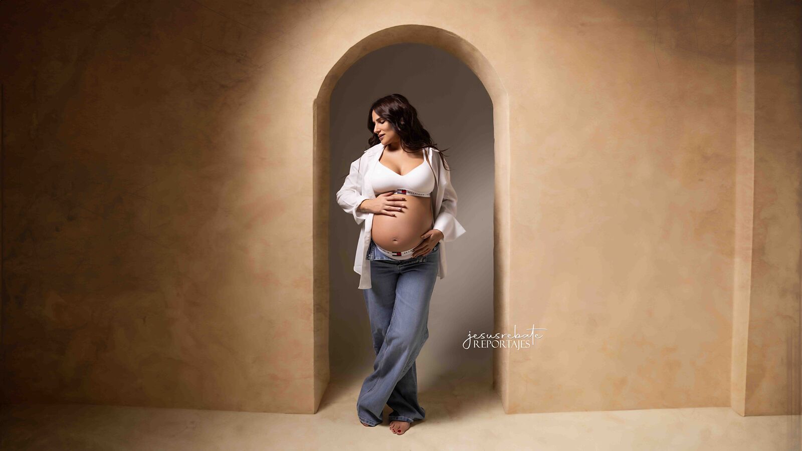 rebate studio - embarazo-prepamama-jesusrebate-ts20260108114528253276.jpg