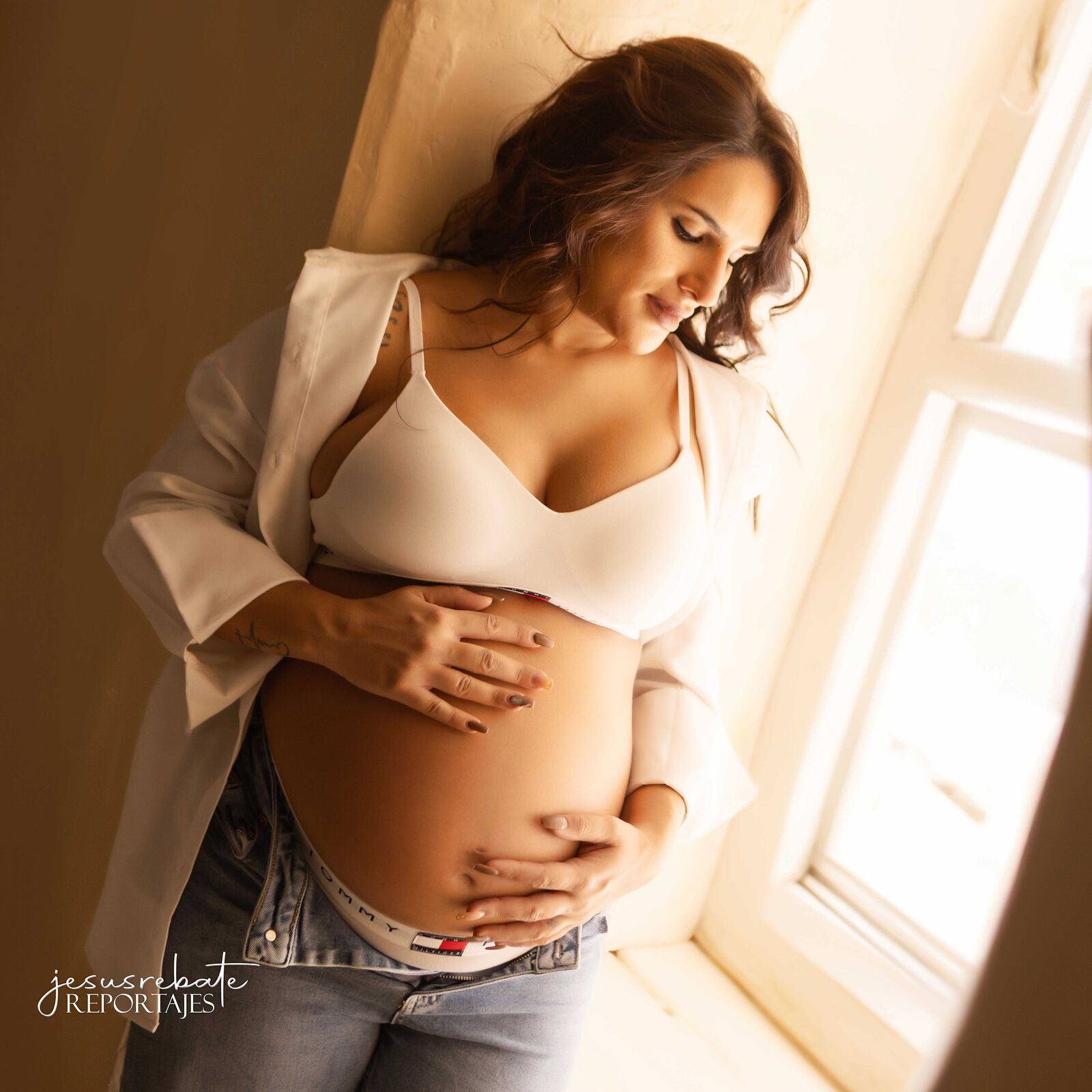 rebate studio - enmabarzo-dos-jesusrebate-ts20260110195144439325.jpg