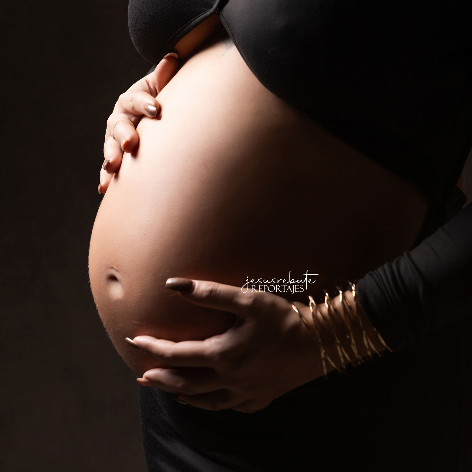 rebate studio - jesusrebate-dos-embarazo-dos-rebate-studio-ts20260110194340584694.jpg