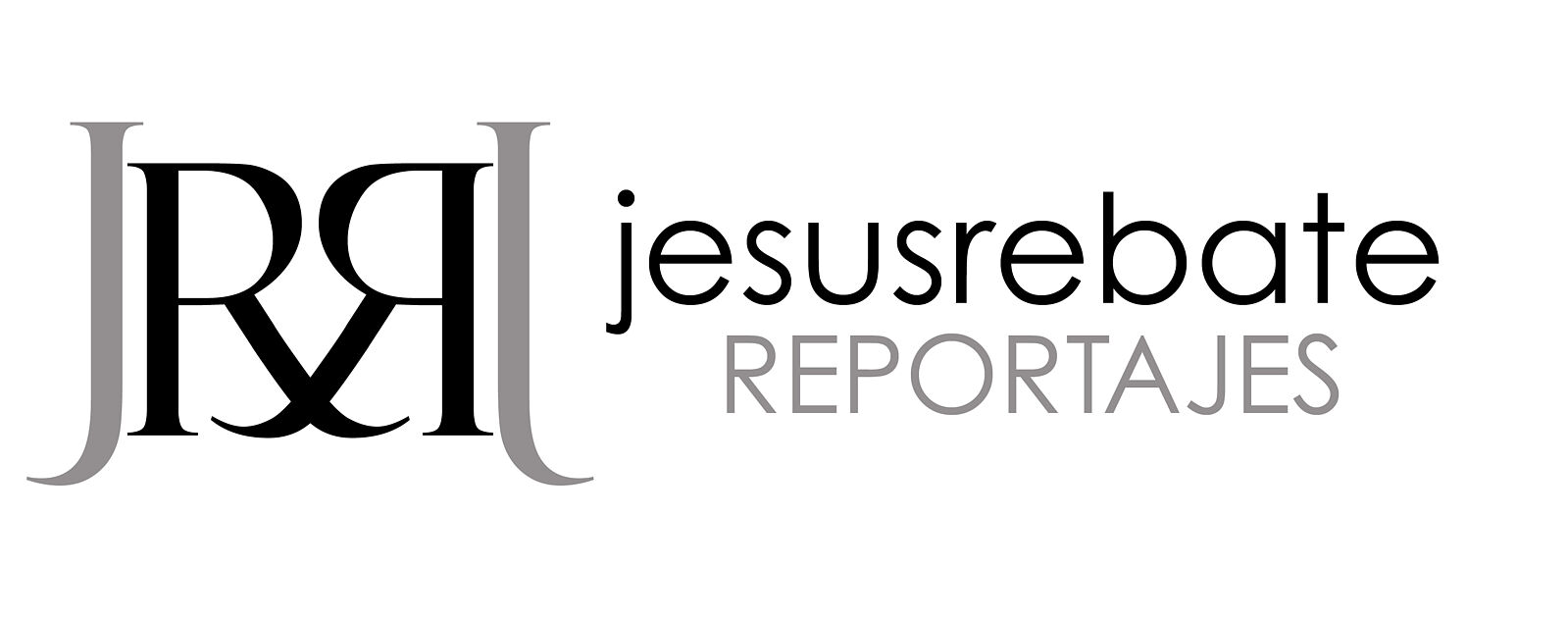 rebate studio - logo-jesusrebate-pen-ts20260108115717755178.jpg