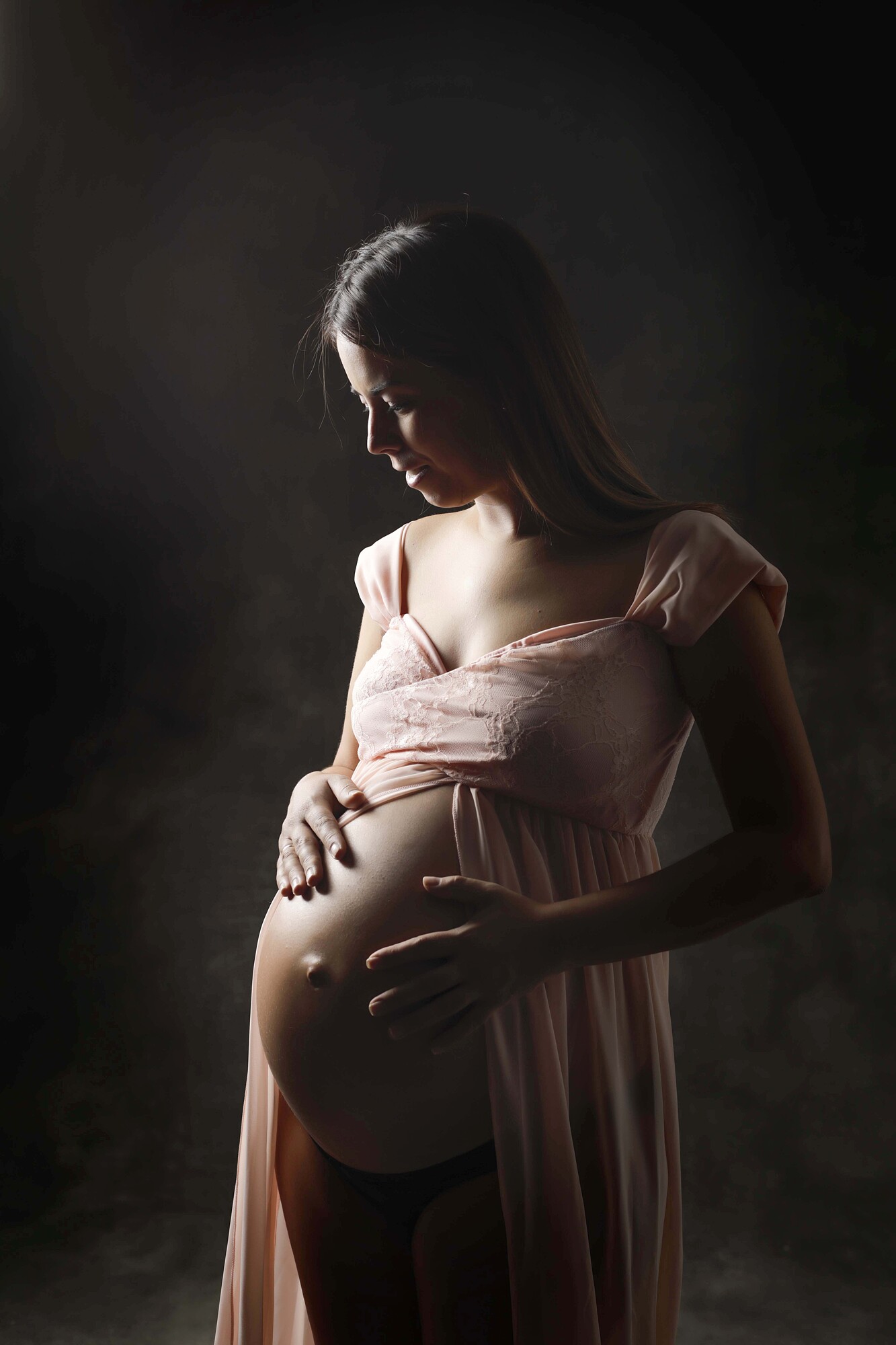 rebate studio - reb5557rebatestudio.jpg