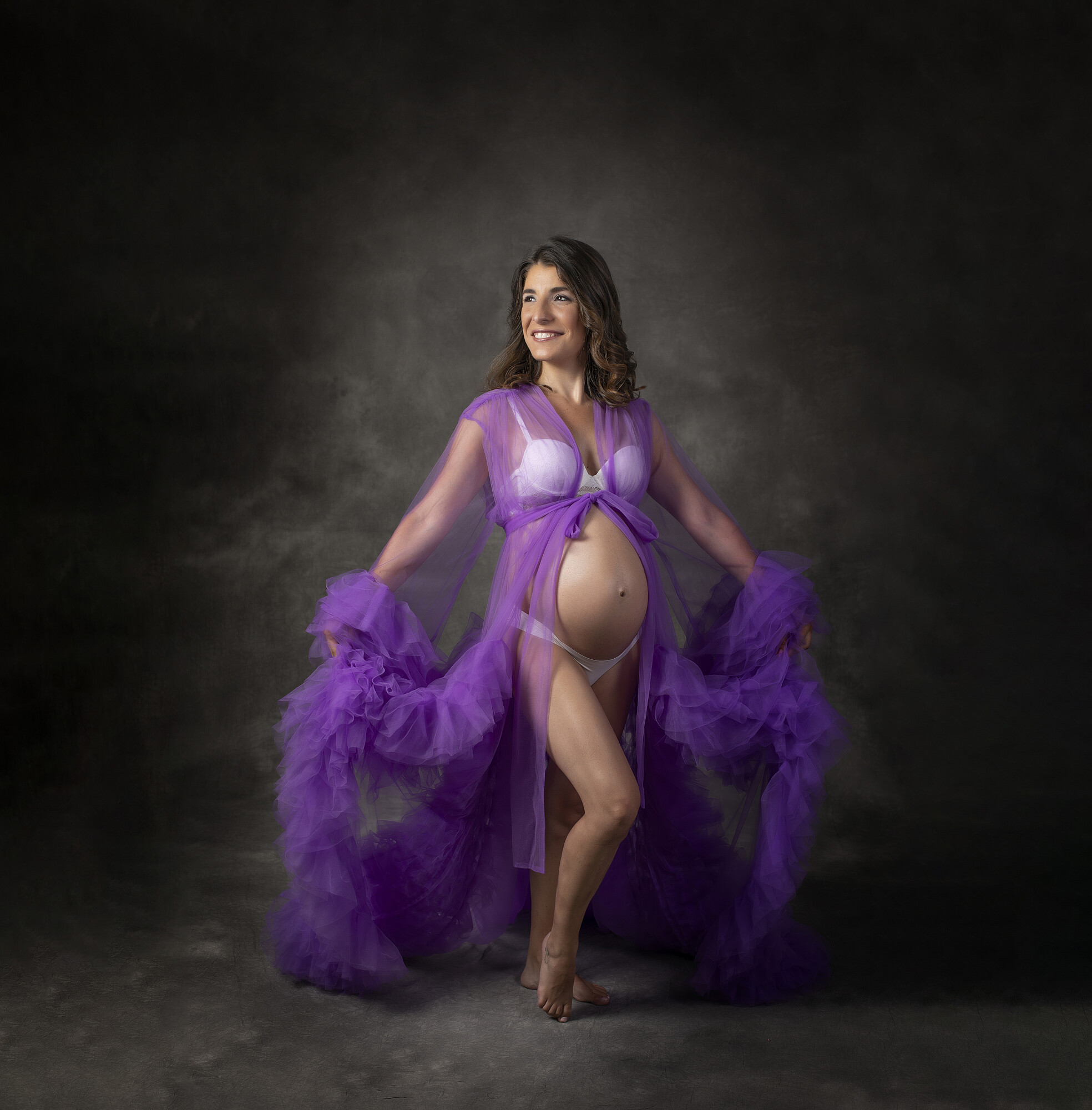 rebate studio - reb5804rebatestudio-copia.jpg