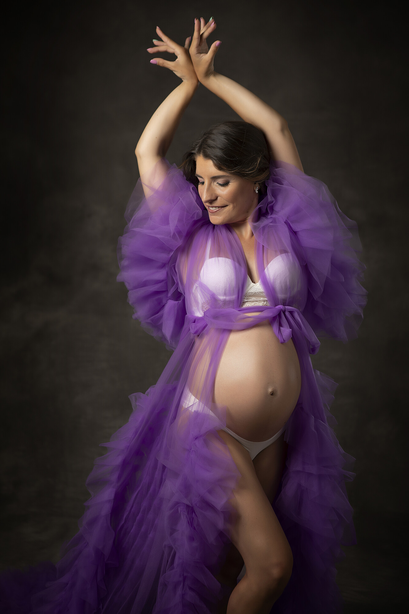 rebate studio - reb5961rebatestudio.jpg