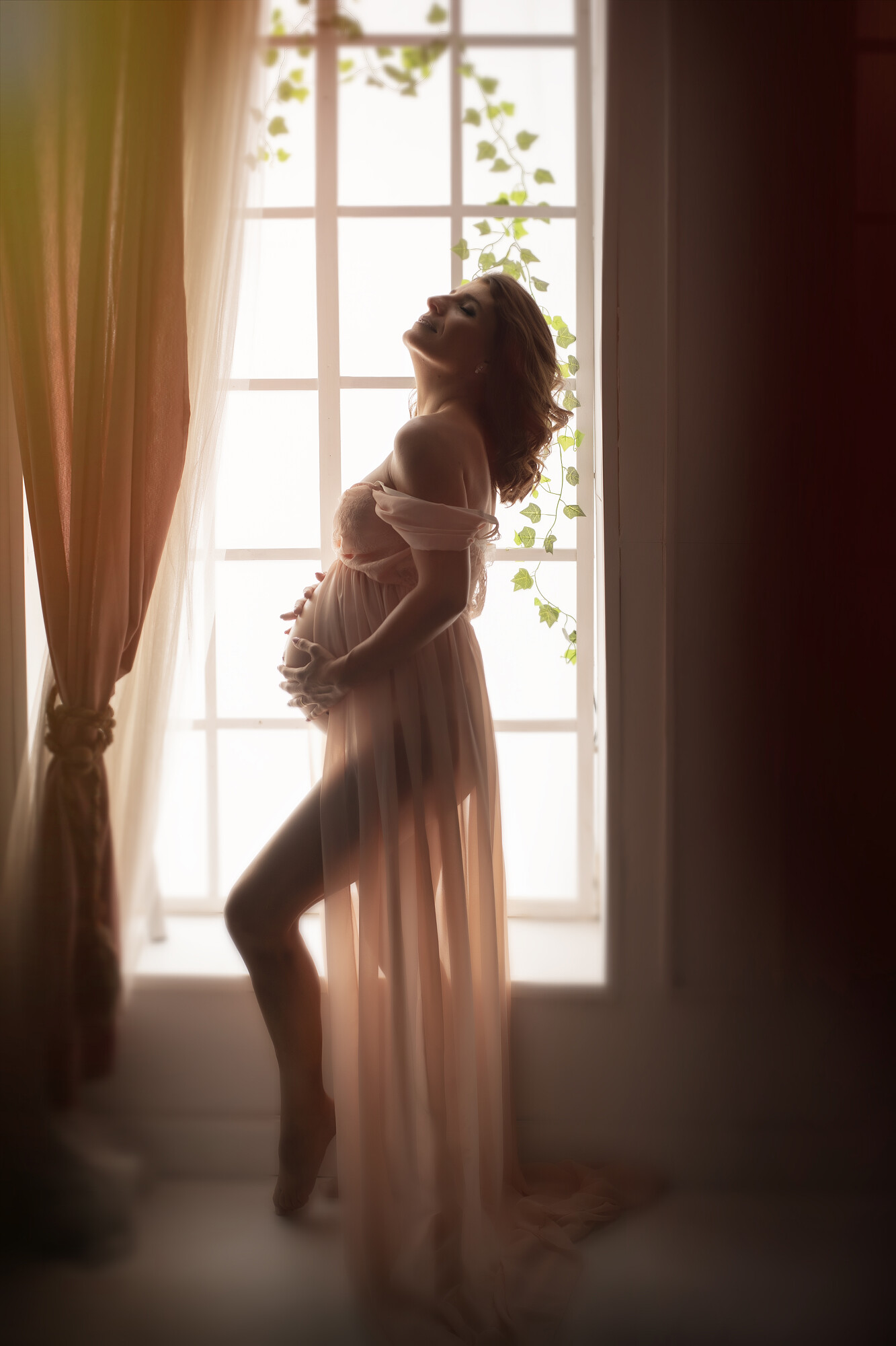 rebate studio - reb6195rebatestudio.jpg