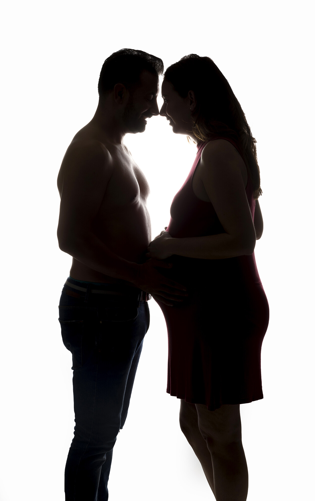 rebate studio - rebatestudio-eba6572.jpg