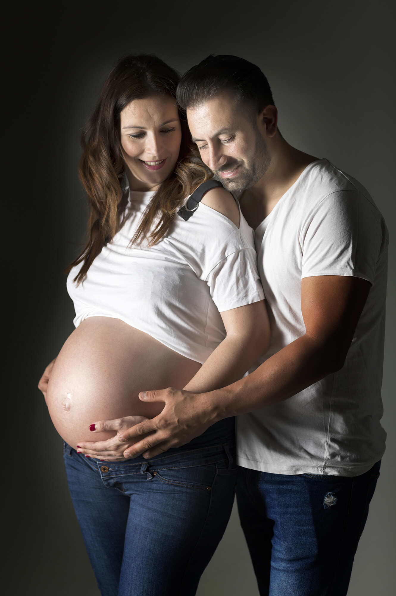 rebate studio - rebatestudio-eba6638.jpg