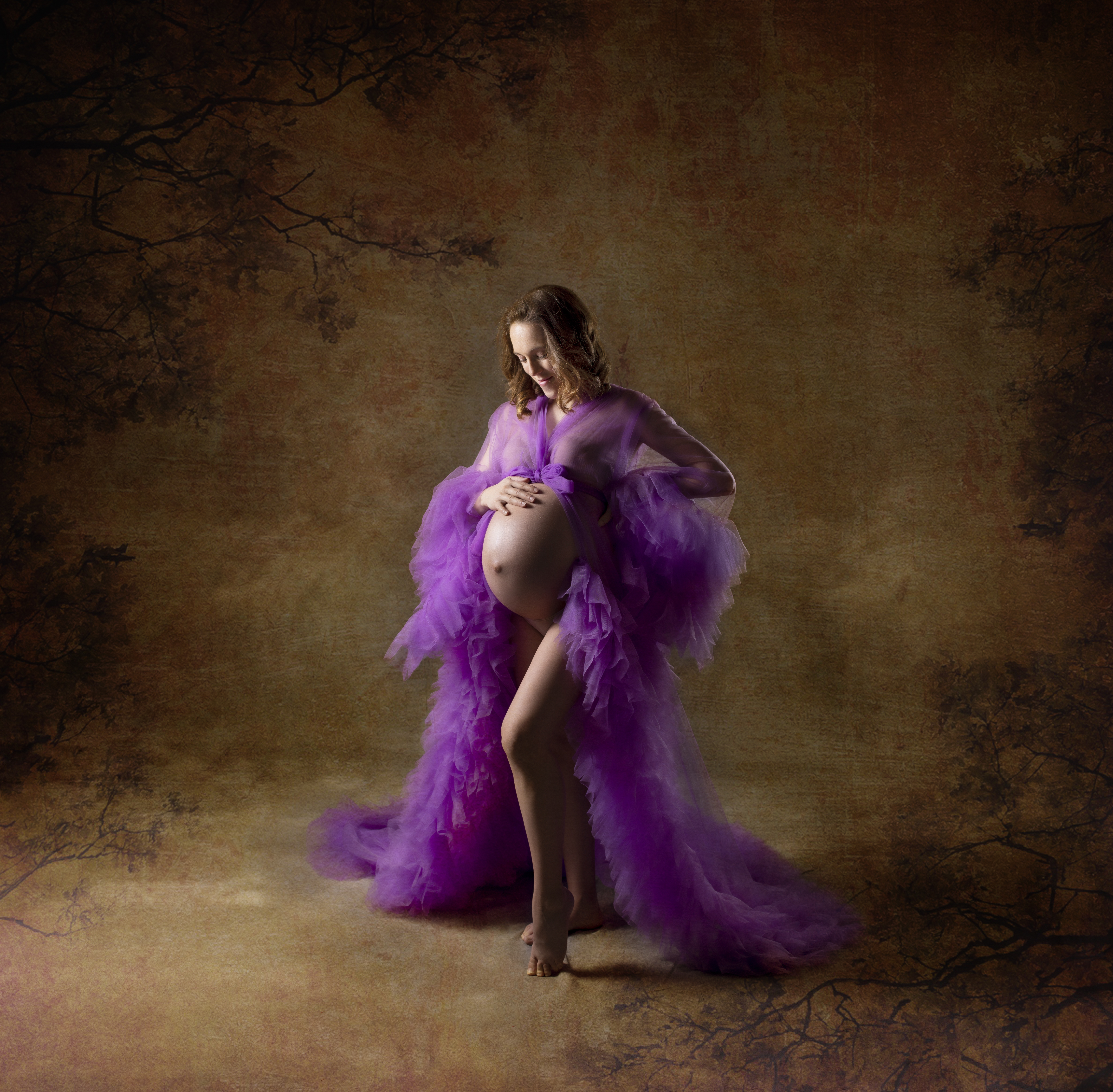 rebate studio - rebatestudio-reb9110.jpg