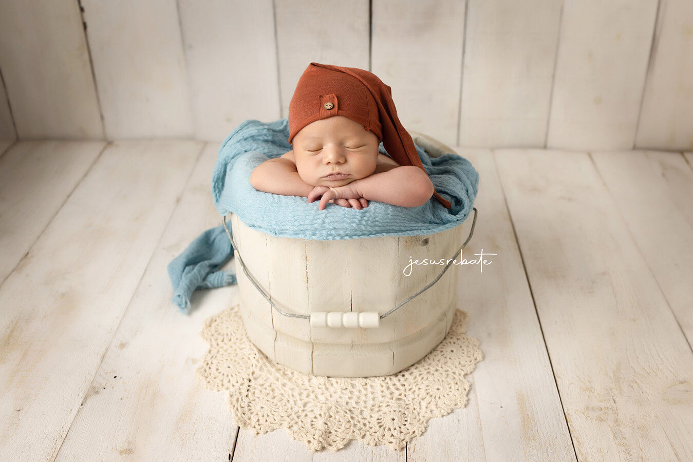 rebate studio - 1m9a0871rebate-studio-ts20260102193627778497.jpg